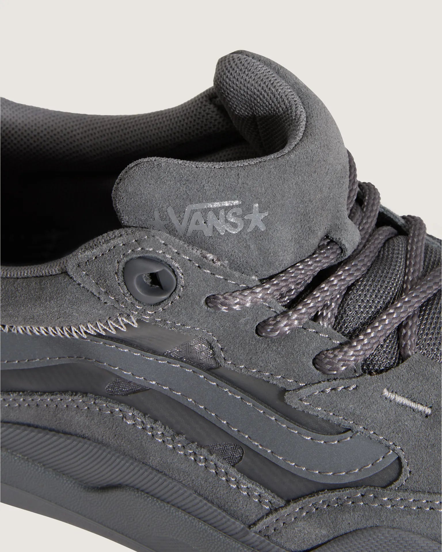 vans-skate-2-wayvee-atiba-gray-vn000d5dbgf1-8