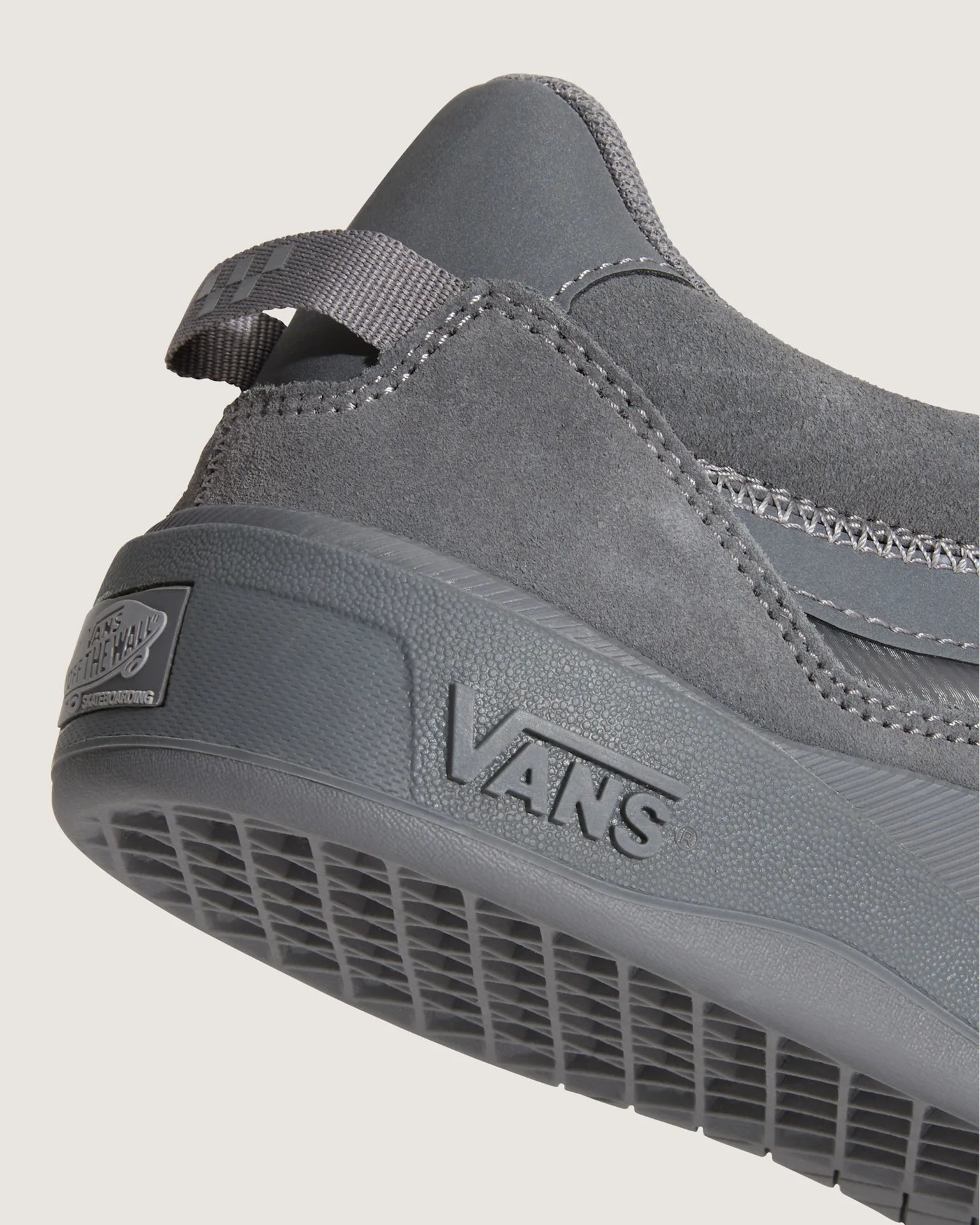 vans-skate-2-wayvee-atiba-gray-vn000d5dbgf1-9