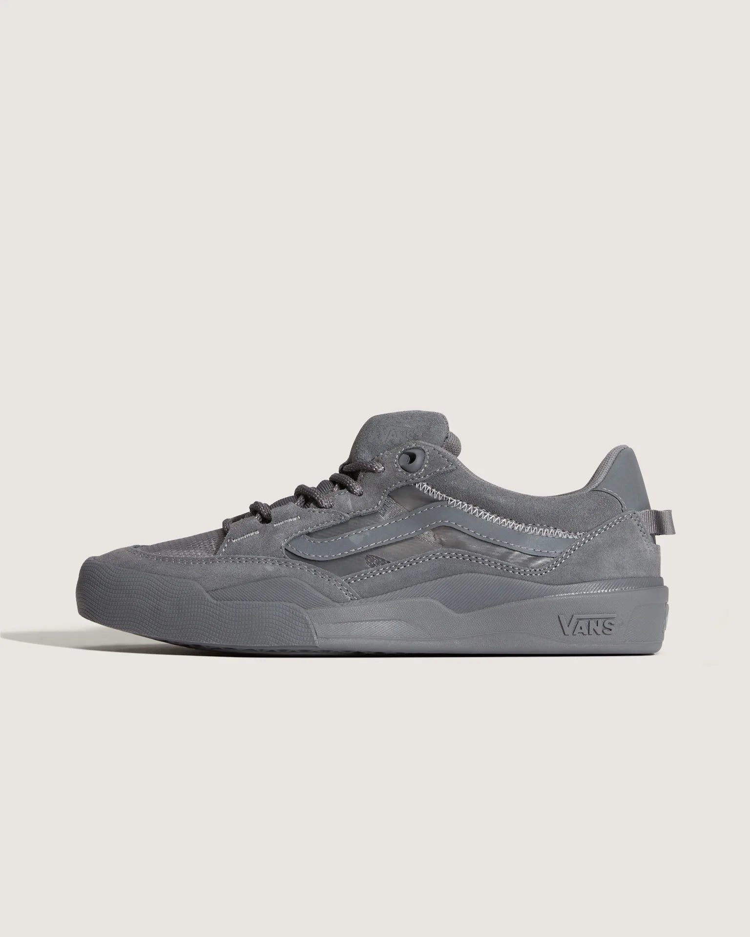 vans-skate-2-wayvee-atiba-gray-vn000d5dbgf1-1