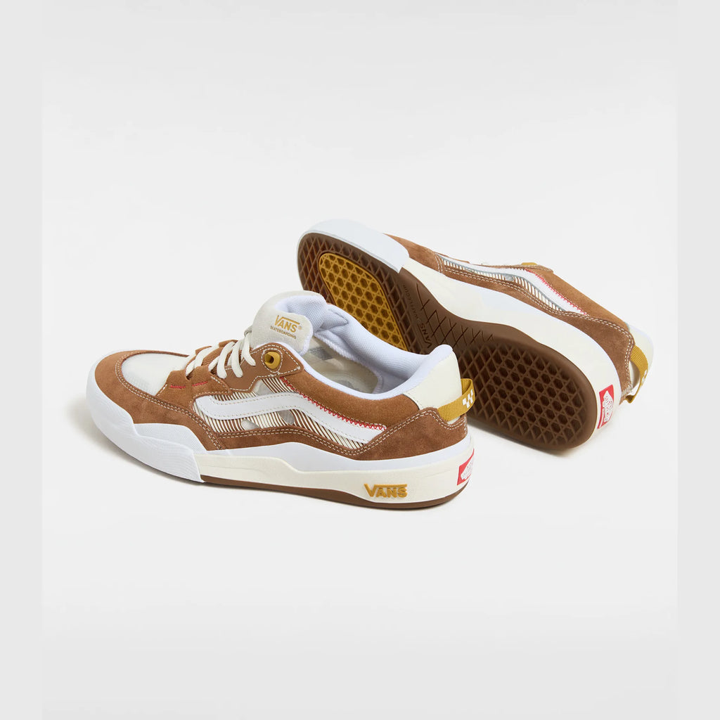 vans-skate-2-wayvee-brown-vn000d5dbro1-3