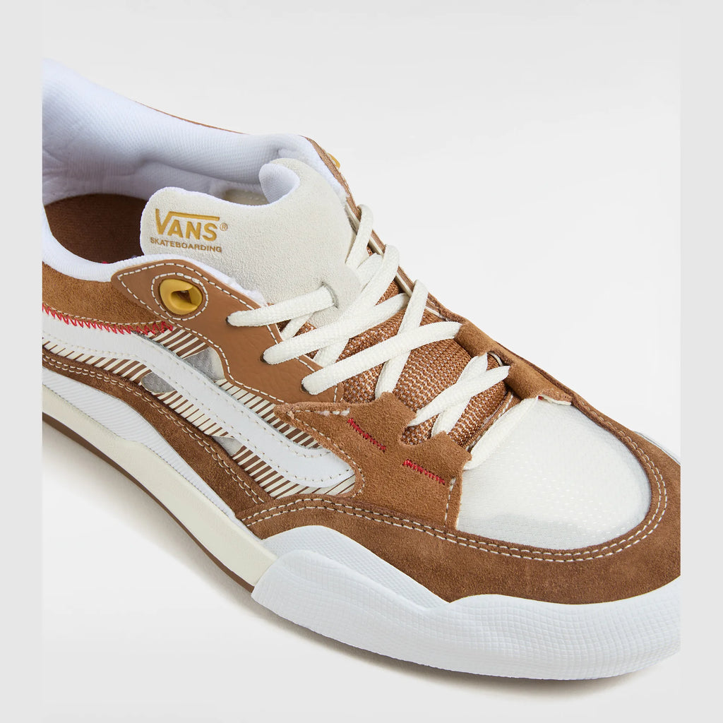 vans-skate-2-wayvee-brown-vn000d5dbro1-4