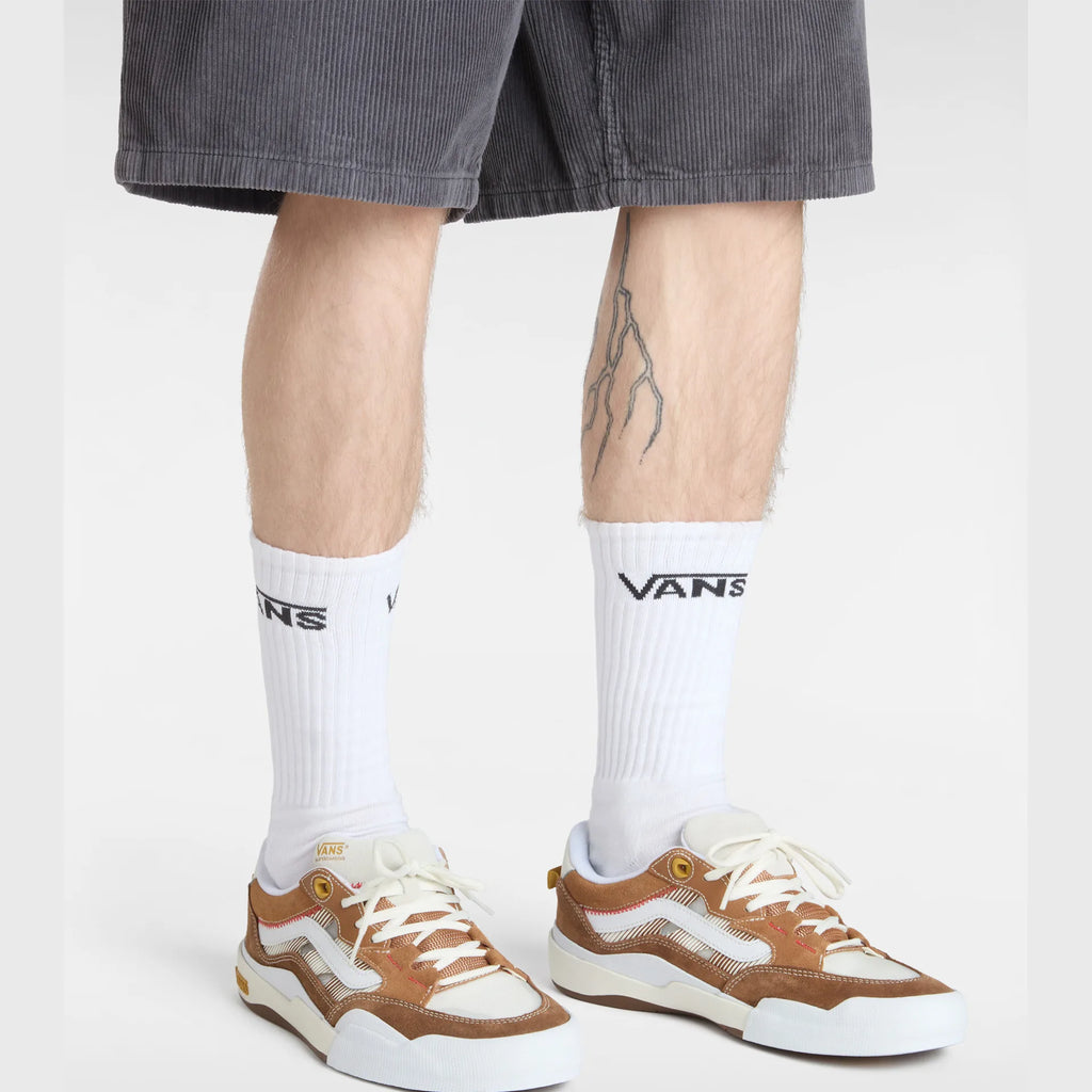 vans-skate-2-wayvee-brown-vn000d5dbro1-5