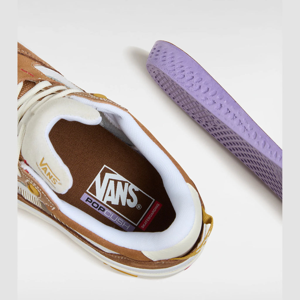 vans-skate-2-wayvee-brown-vn000d5dbro1-7