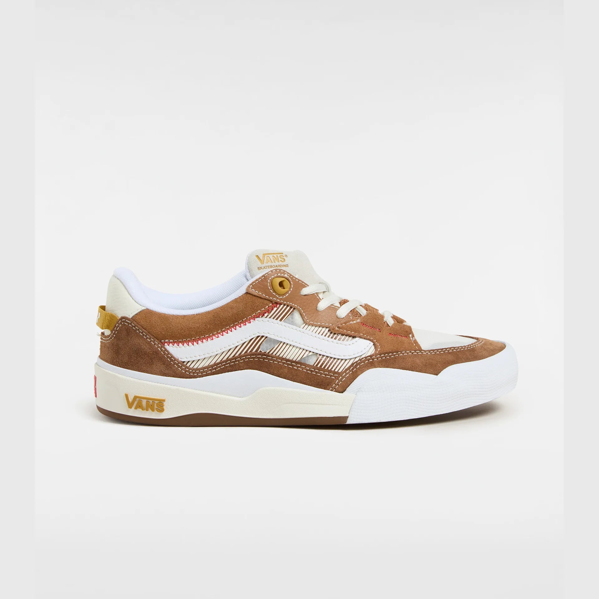 vans-skate-2-wayvee-brown-vn000d5dbro1-1