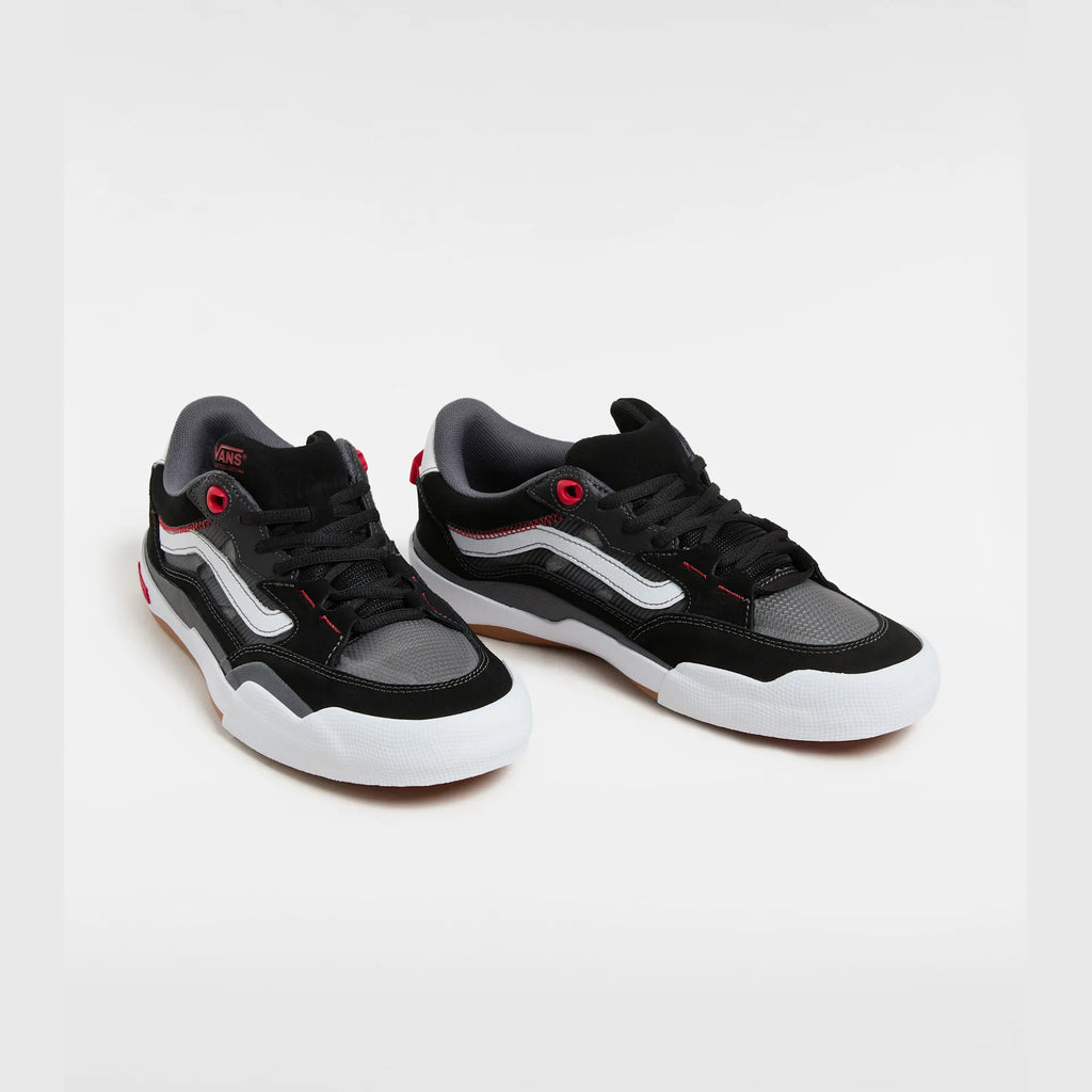 vans-skate-2-wayvee-black/white/red-vn000d5dbwt1-2