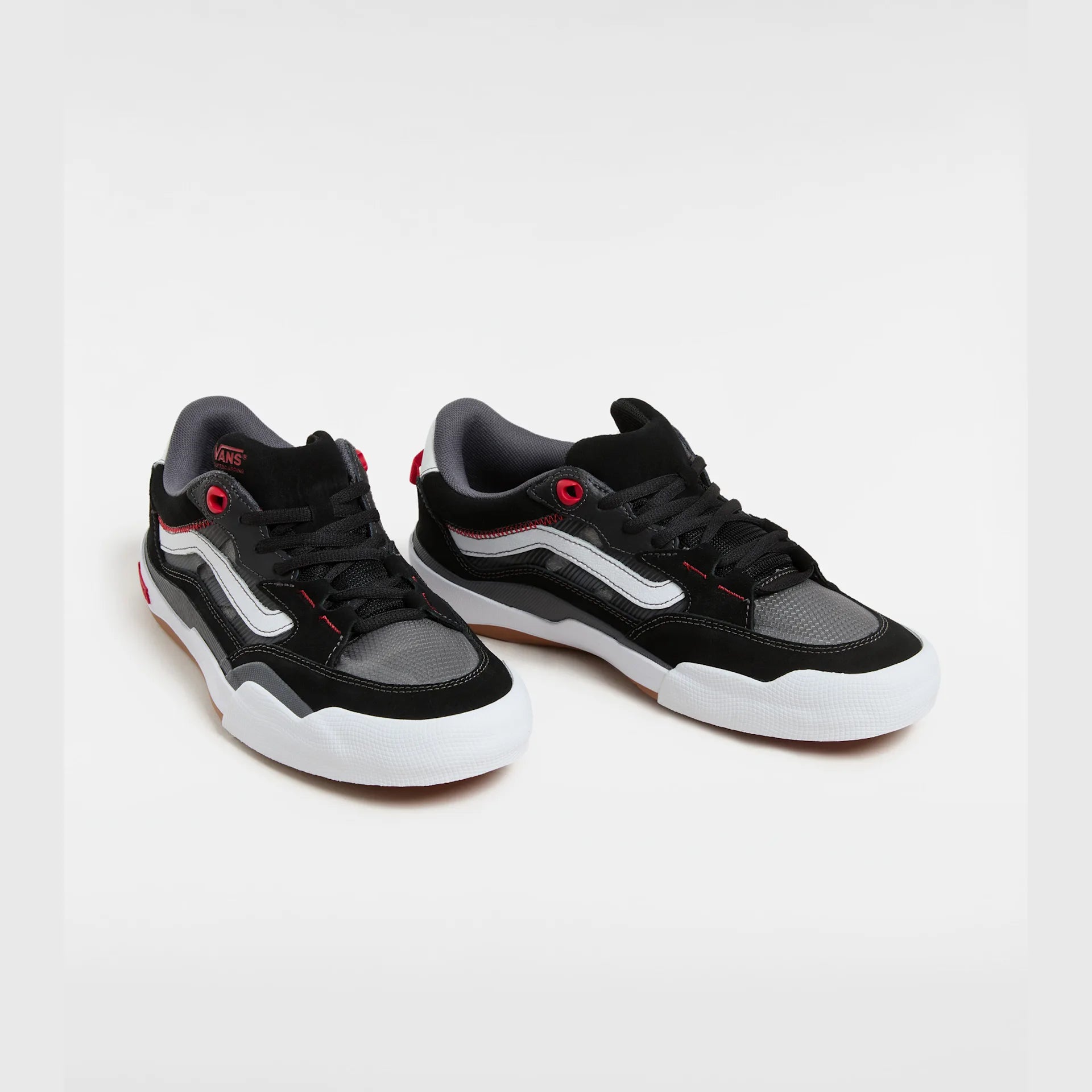 vans-skate-2-wayvee-black/white/red-vn000d5dbwt1-2