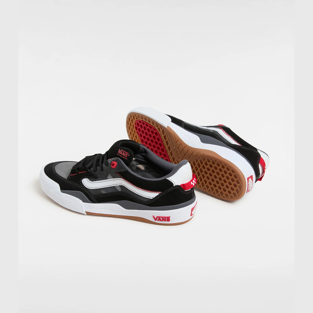 vans-skate-2-wayvee-black/white/red-vn000d5dbwt1-3