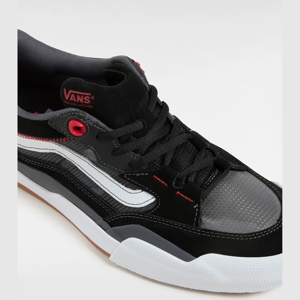 vans-skate-2-wayvee-black/white/red-vn000d5dbwt1-4