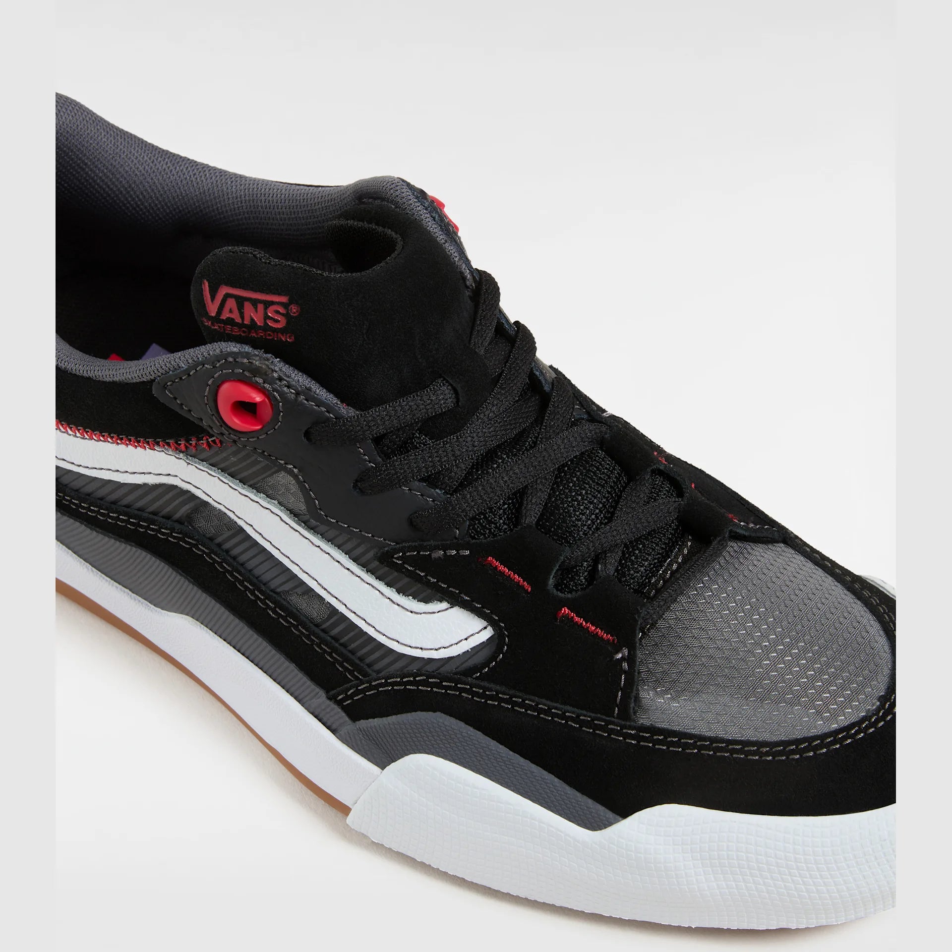 vans-skate-2-wayvee-black/white/red-vn000d5dbwt1-4