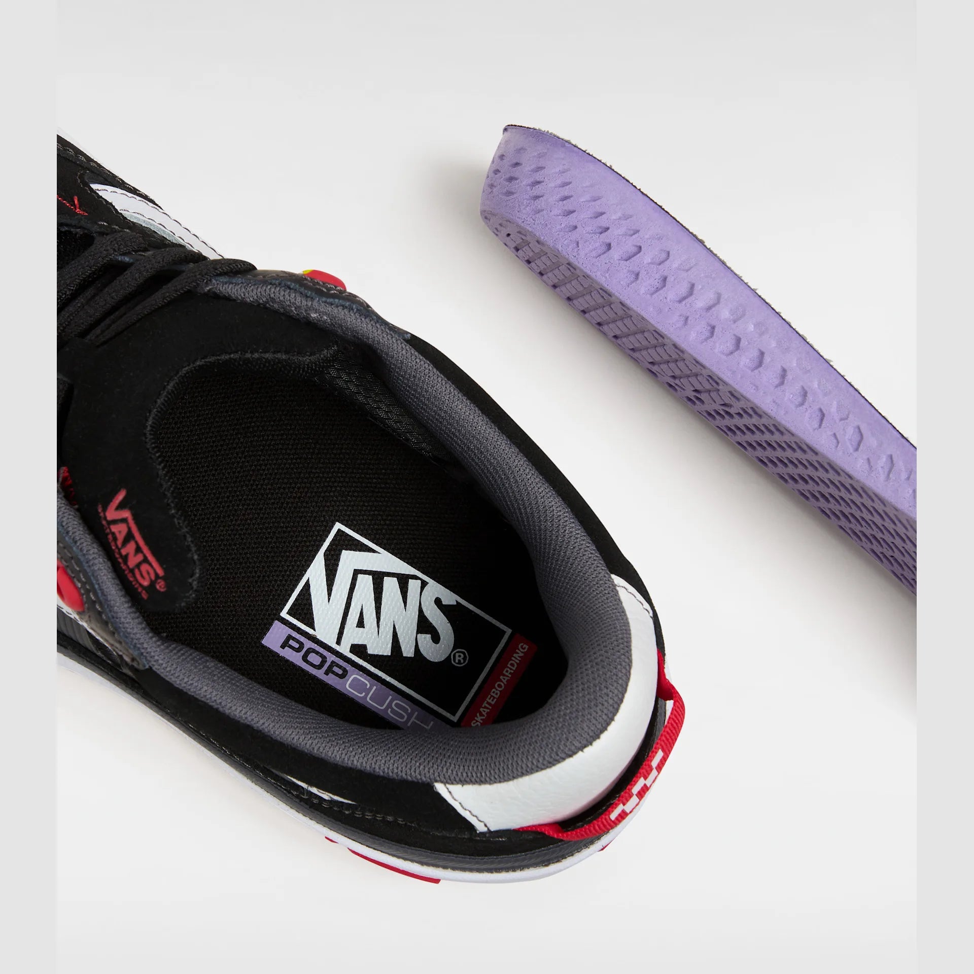 vans-skate-2-wayvee-black/white/red-vn000d5dbwt1-7