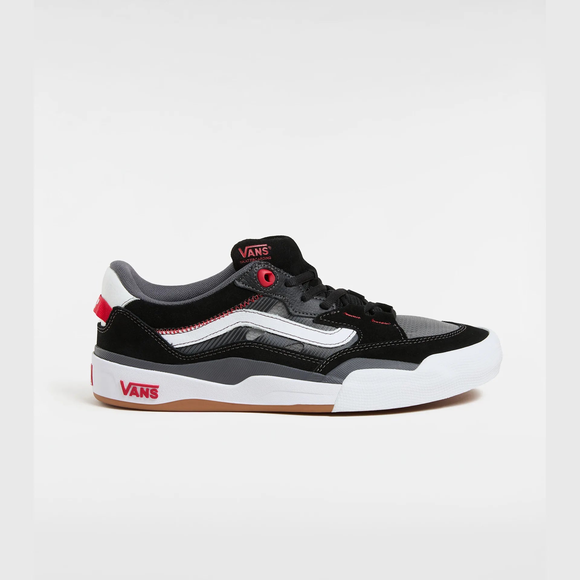 vans-skate-2-wayvee-black/white/red-vn000d5dbwt1-1