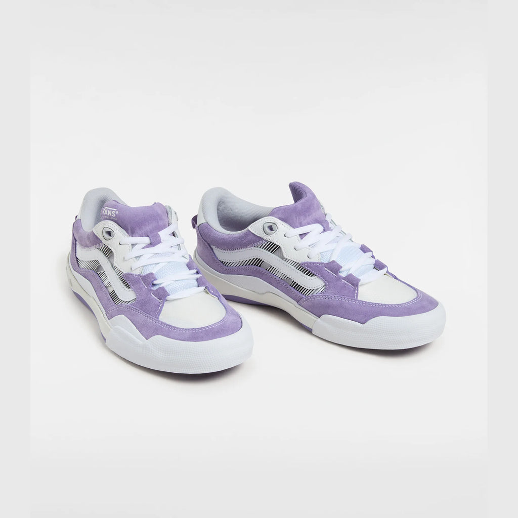vans-skate-2-wayvee-purple-vn000d5dprp1-2