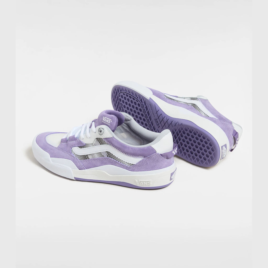 vans-skate-2-wayvee-purple-vn000d5dprp1-3