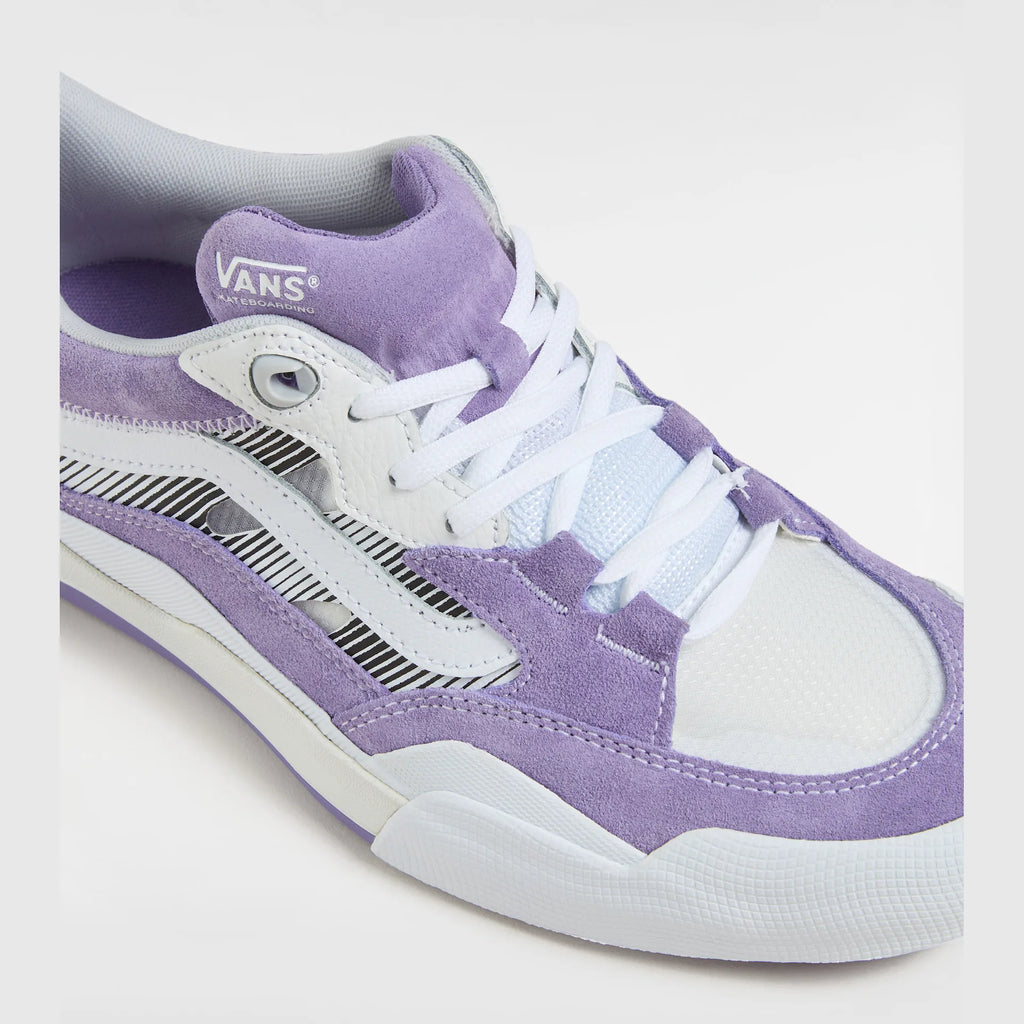 vans-skate-2-wayvee-purple-vn000d5dprp1-4