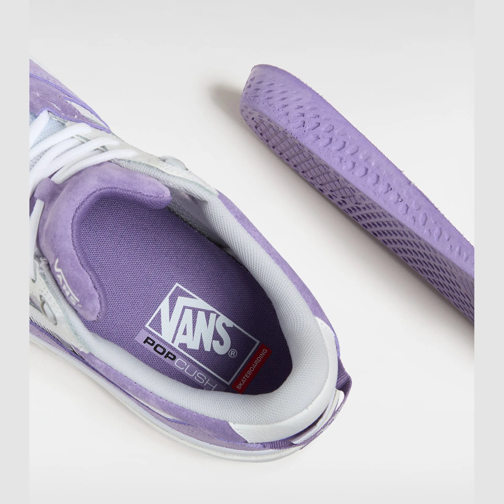 vans-skate-2-wayvee-purple-vn000d5dprp1-7