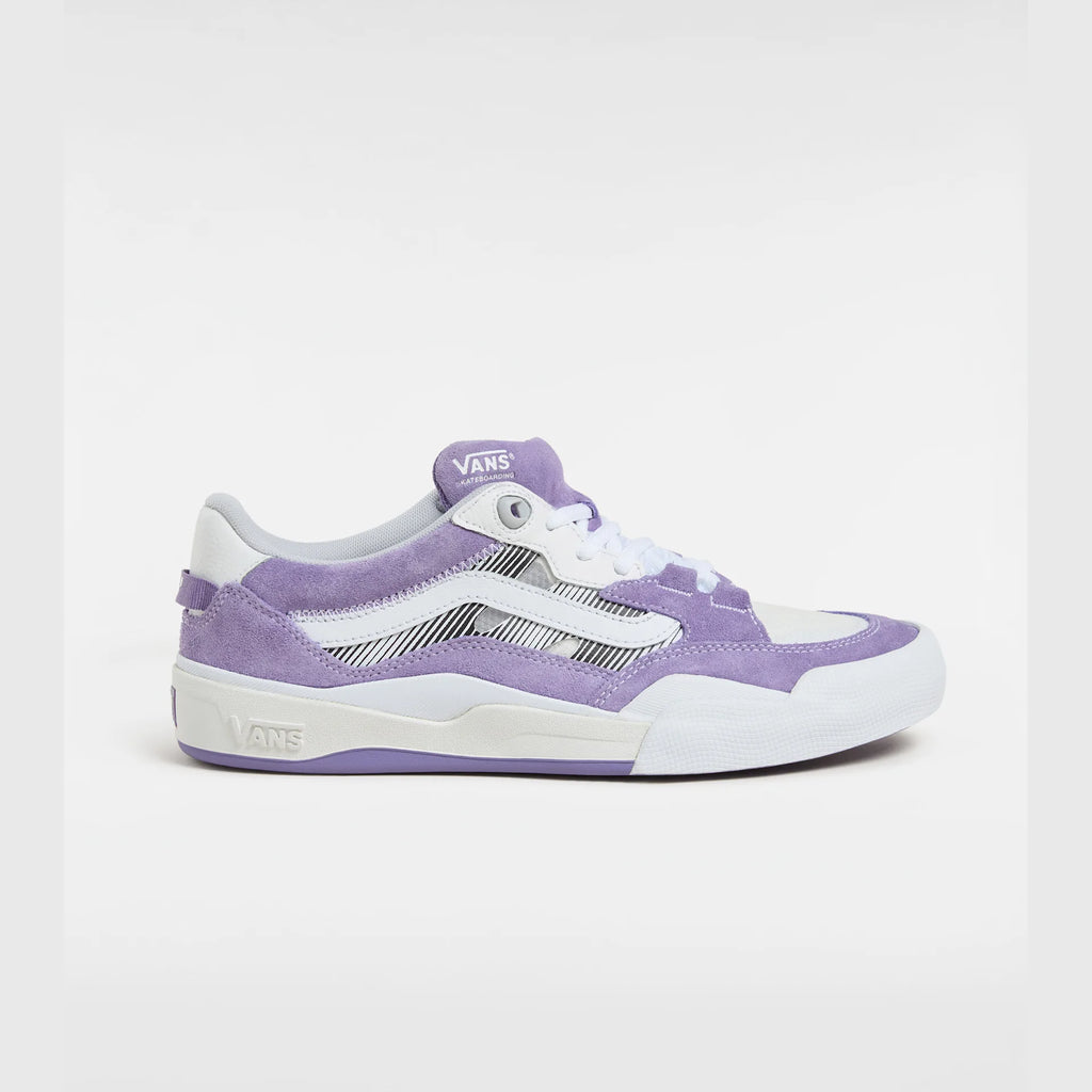 vans-skate-2-wayvee-purple-vn000d5dprp1-1