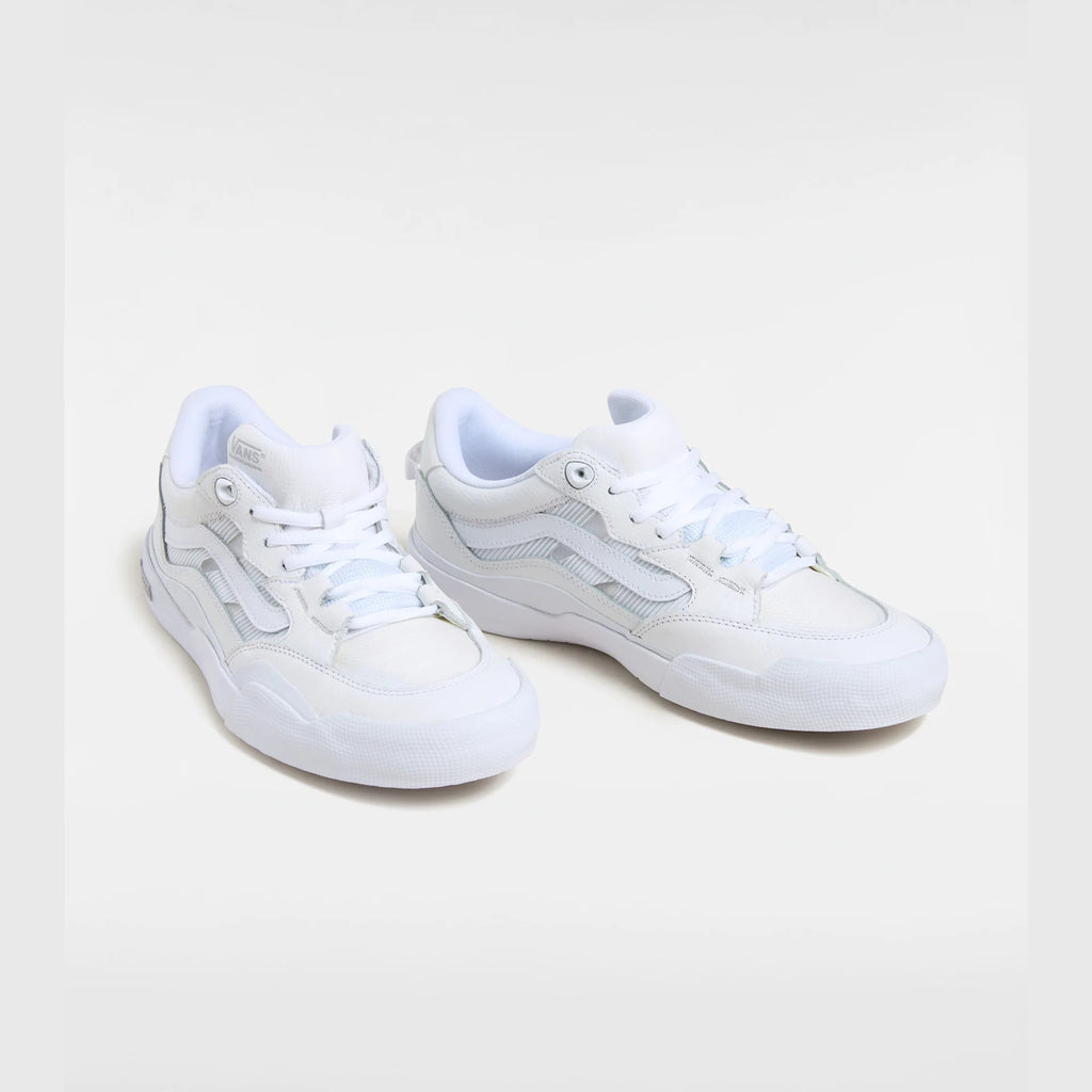 vans-skate-2-wayvee-white-vn000d5dwht1-2