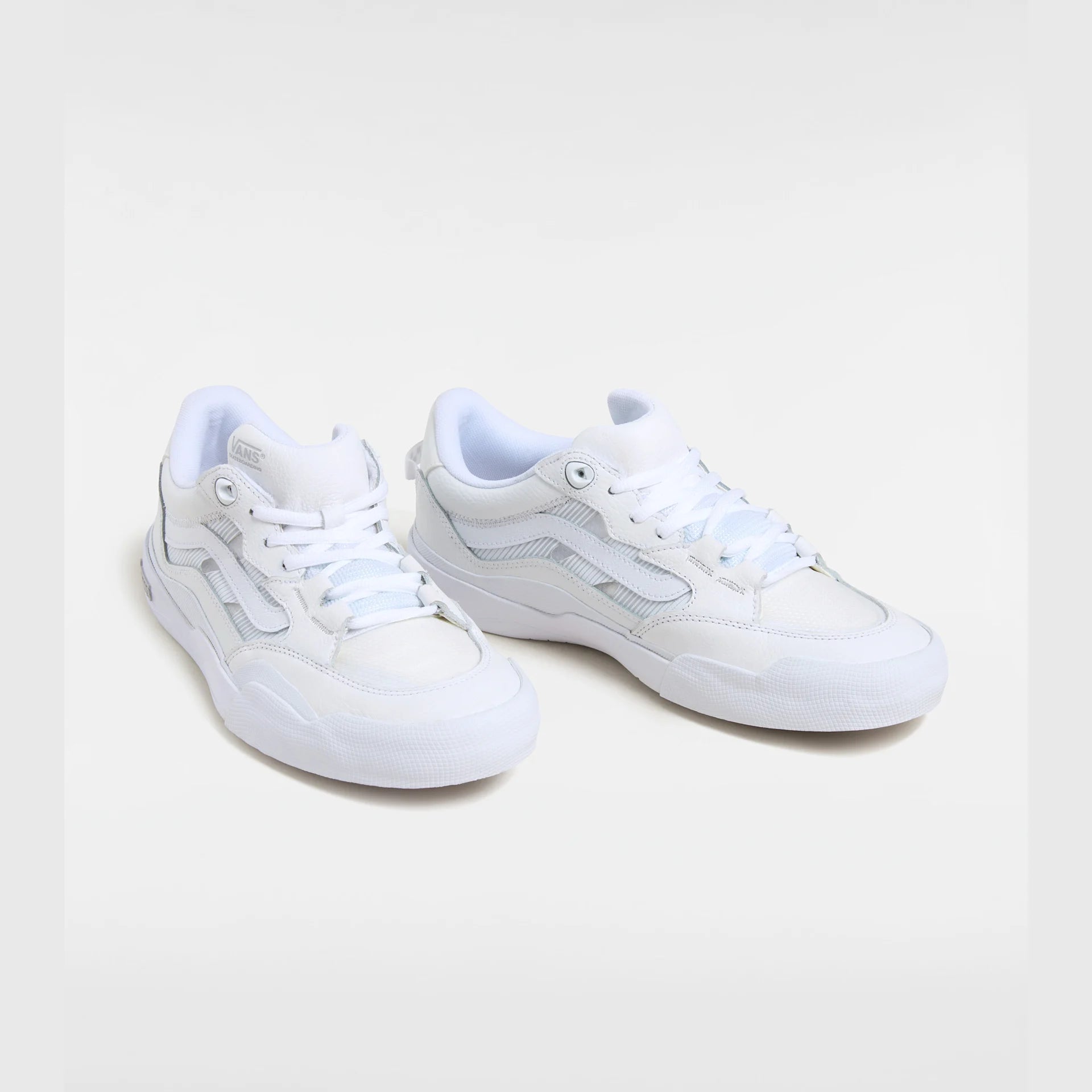 vans-skate-2-wayvee-white-vn000d5dwht1-2