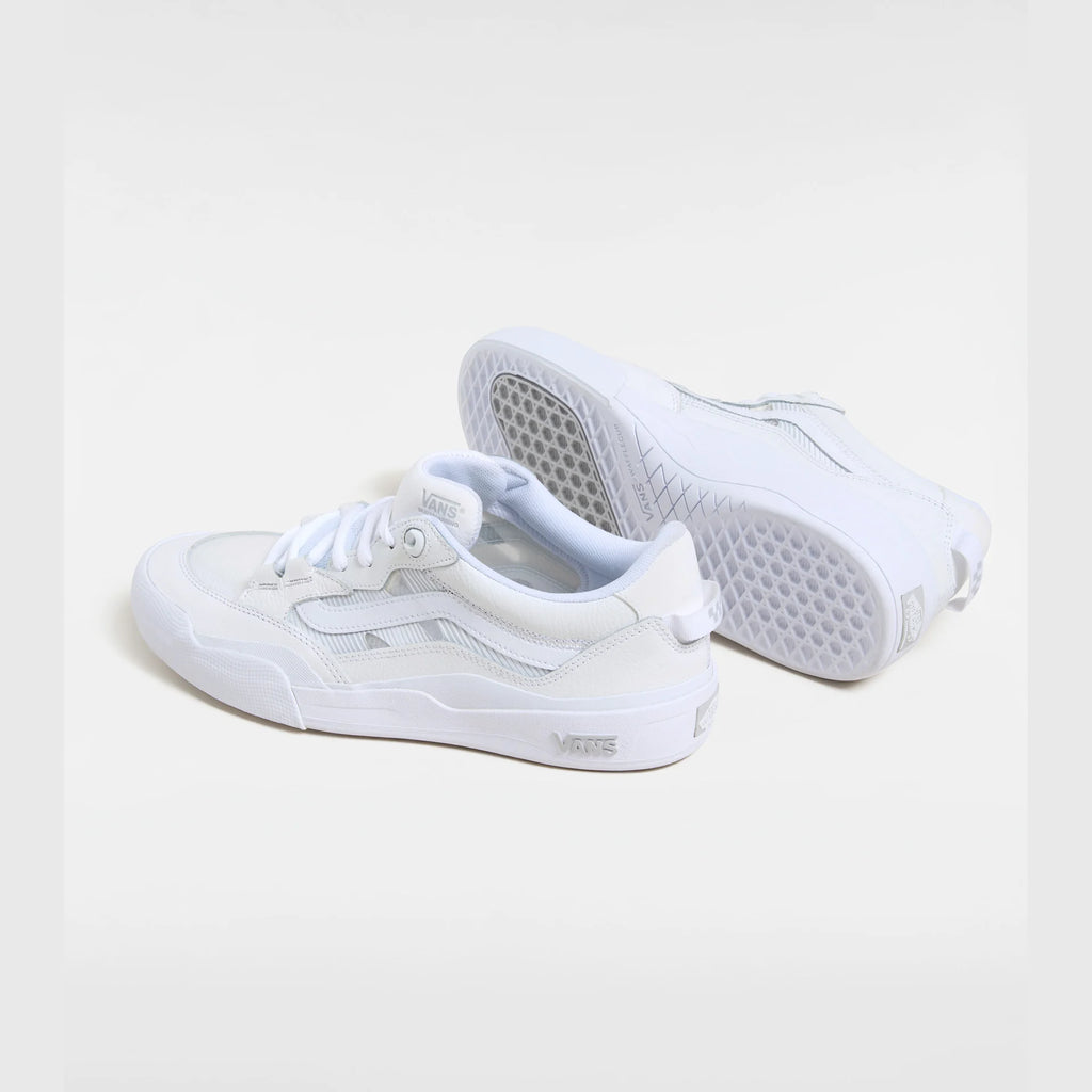 vans-skate-2-wayvee-white-vn000d5dwht1-3