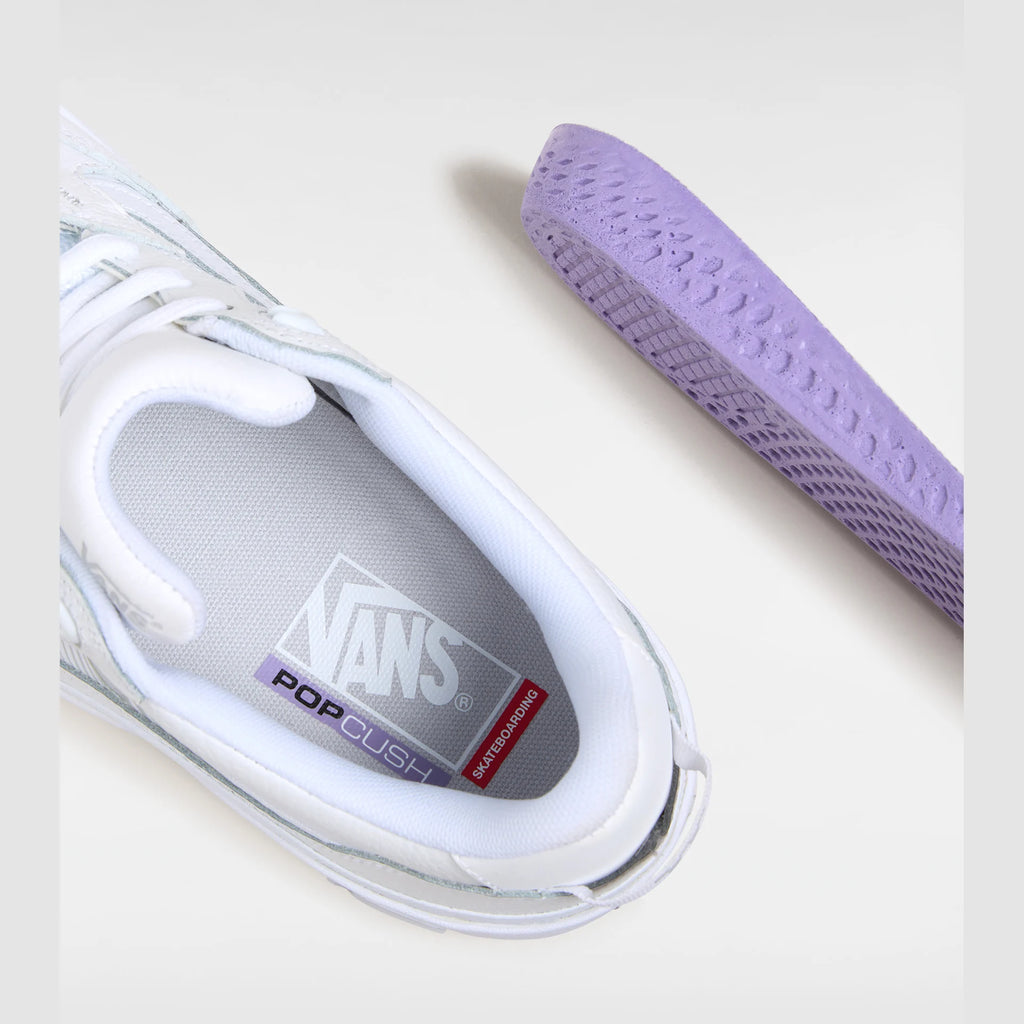 vans-skate-2-wayvee-white-vn000d5dwht1-7