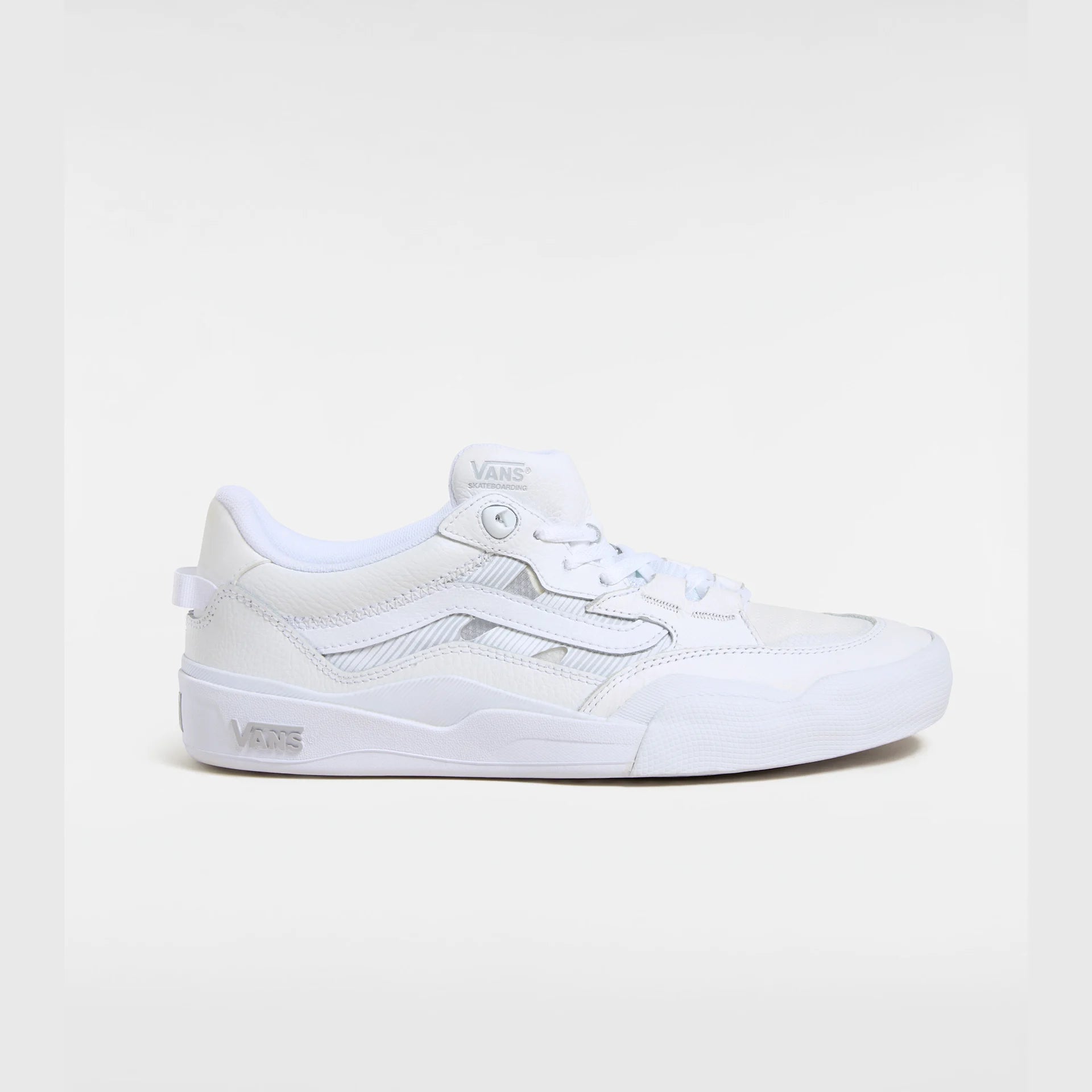 vans-skate-2-wayvee-white-vn000d5dwht1-1
