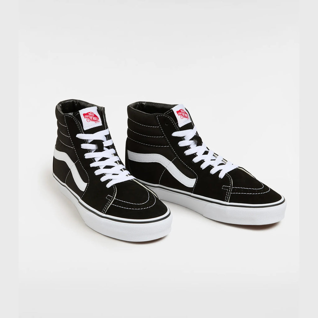 vans-ua-sk8-hi-black/black/white-vn000d5ib8c1-2