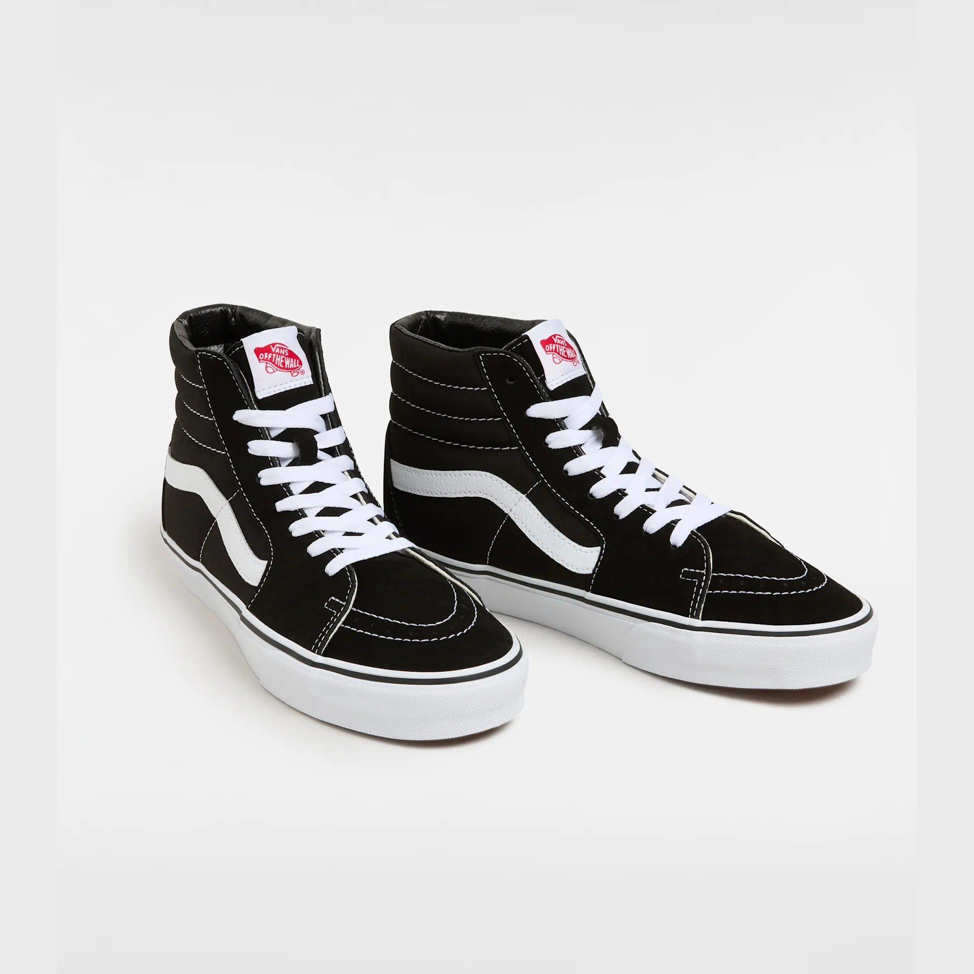 vans-ua-sk8-hi-black/black/white-vn000d5ib8c1-2