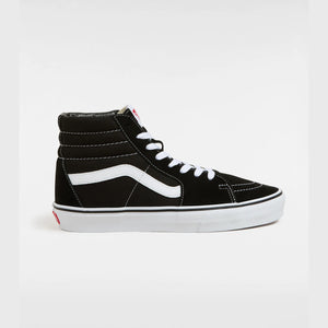 UA SK8-Hi