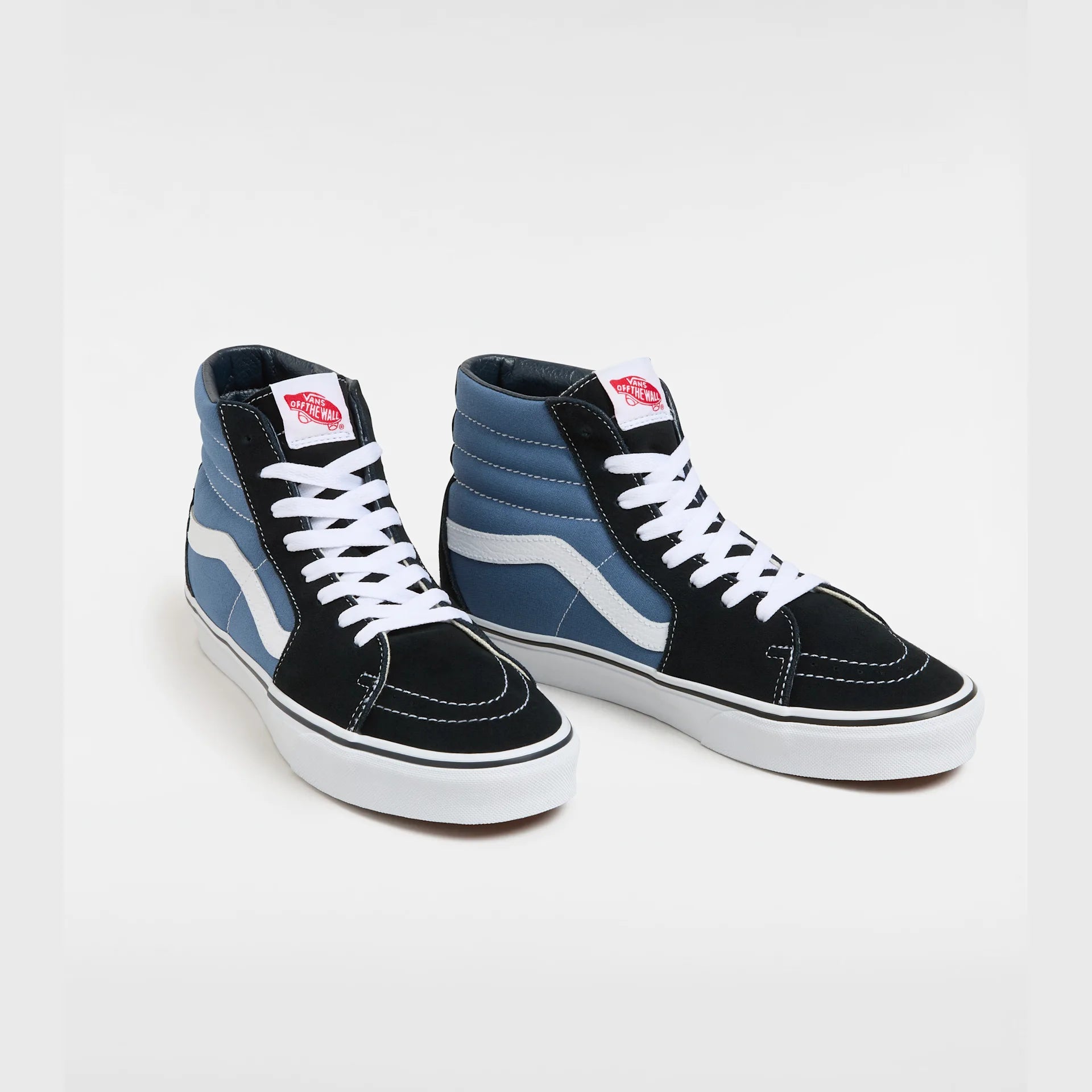 vans-ua-sk8-hi-navy-vn000d5invy1-2