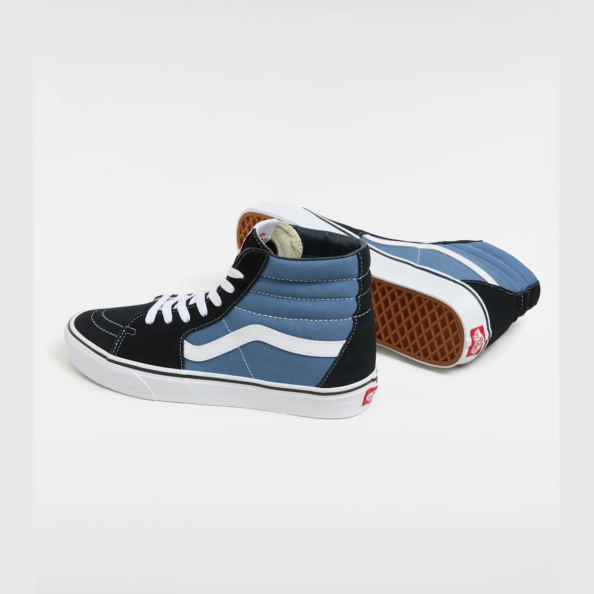 vans-ua-sk8-hi-navy-vn000d5invy1-3