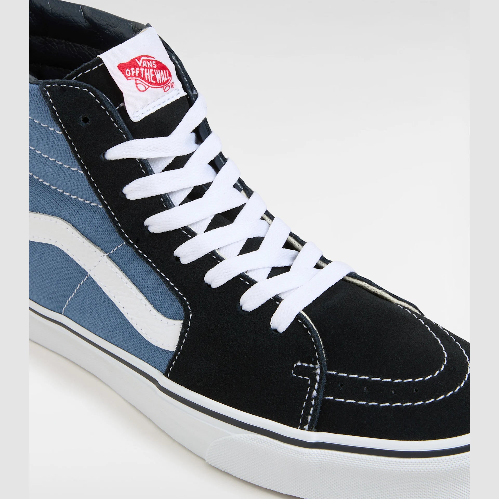vans-ua-sk8-hi-navy-vn000d5invy1-4