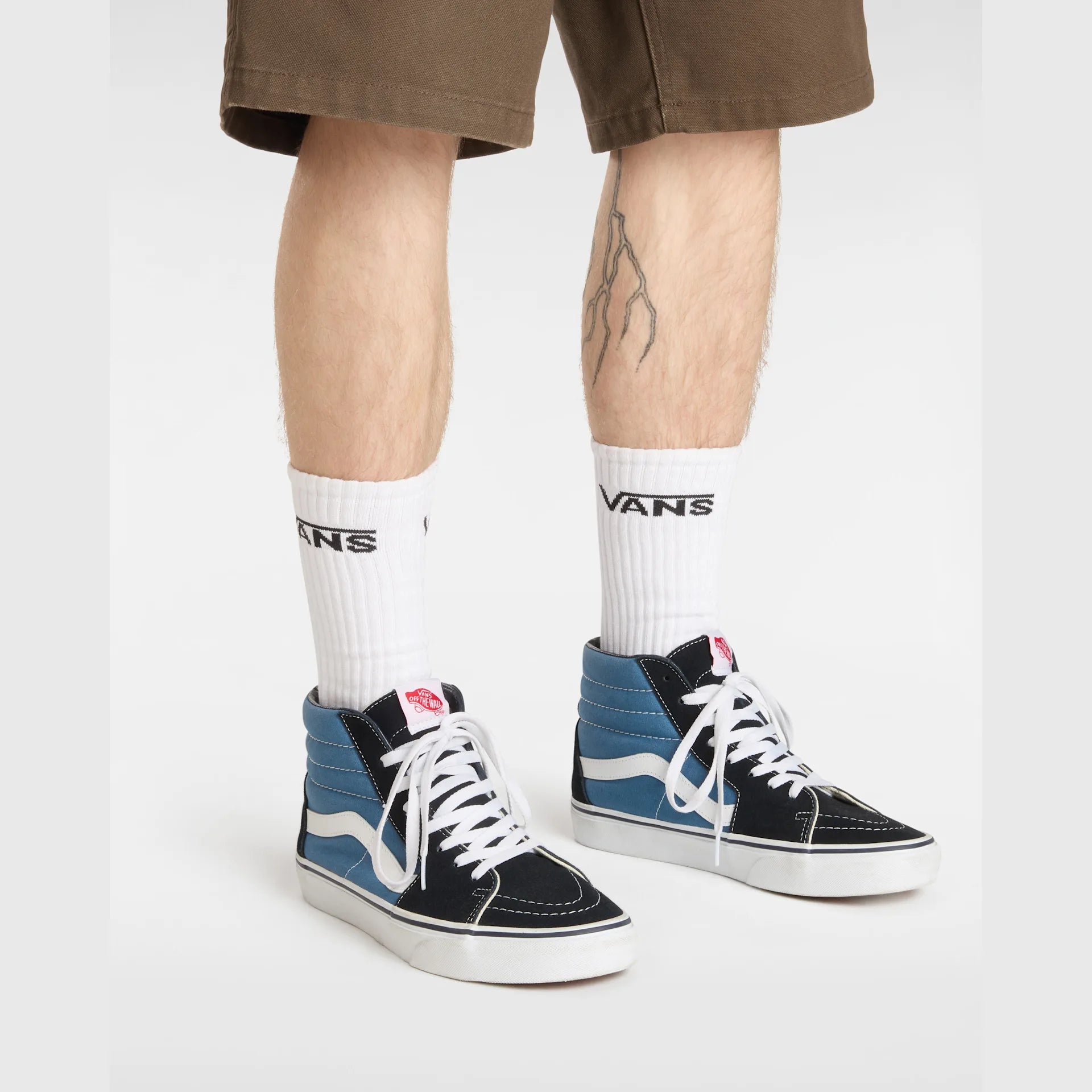 vans-ua-sk8-hi-navy-vn000d5invy1-5