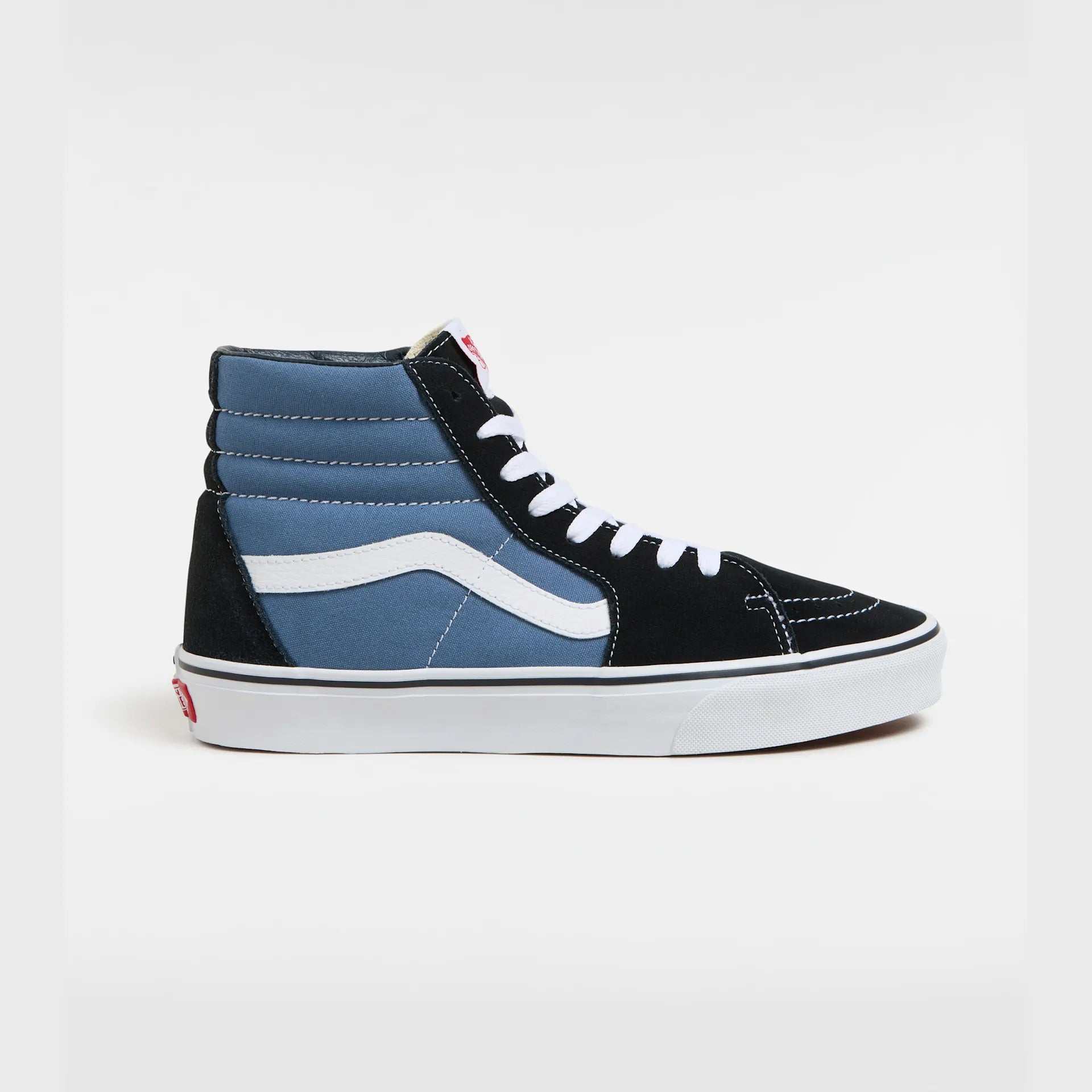 vans-ua-sk8-hi-navy-vn000d5invy1-1
