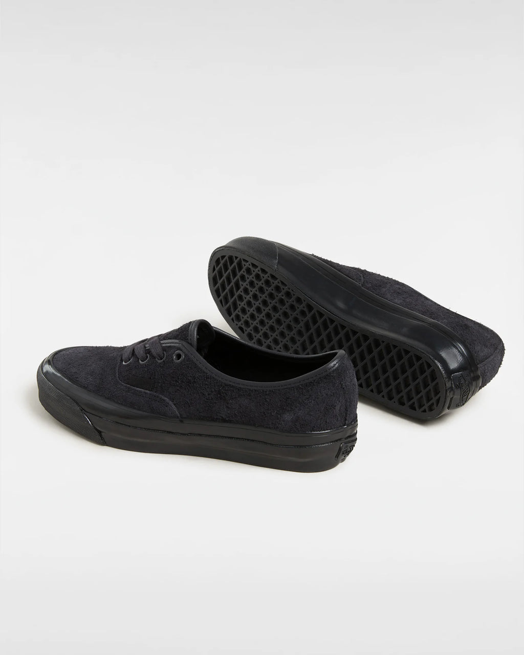 vans-lx-authentic-44-hairy-suede-phantom-vn000d5ker01-3