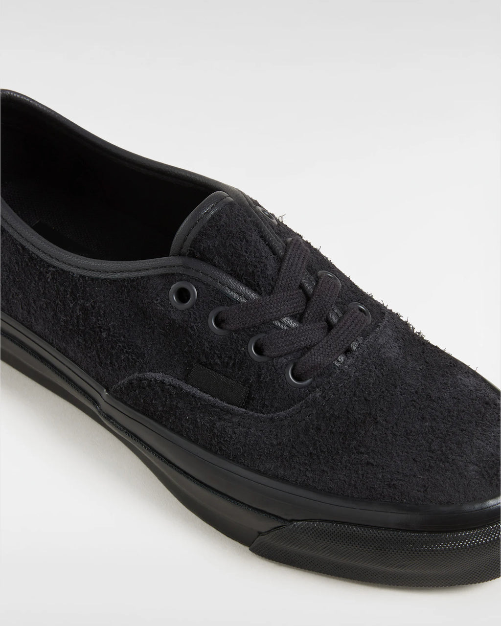 vans-lx-authentic-44-hairy-suede-phantom-vn000d5ker01-4