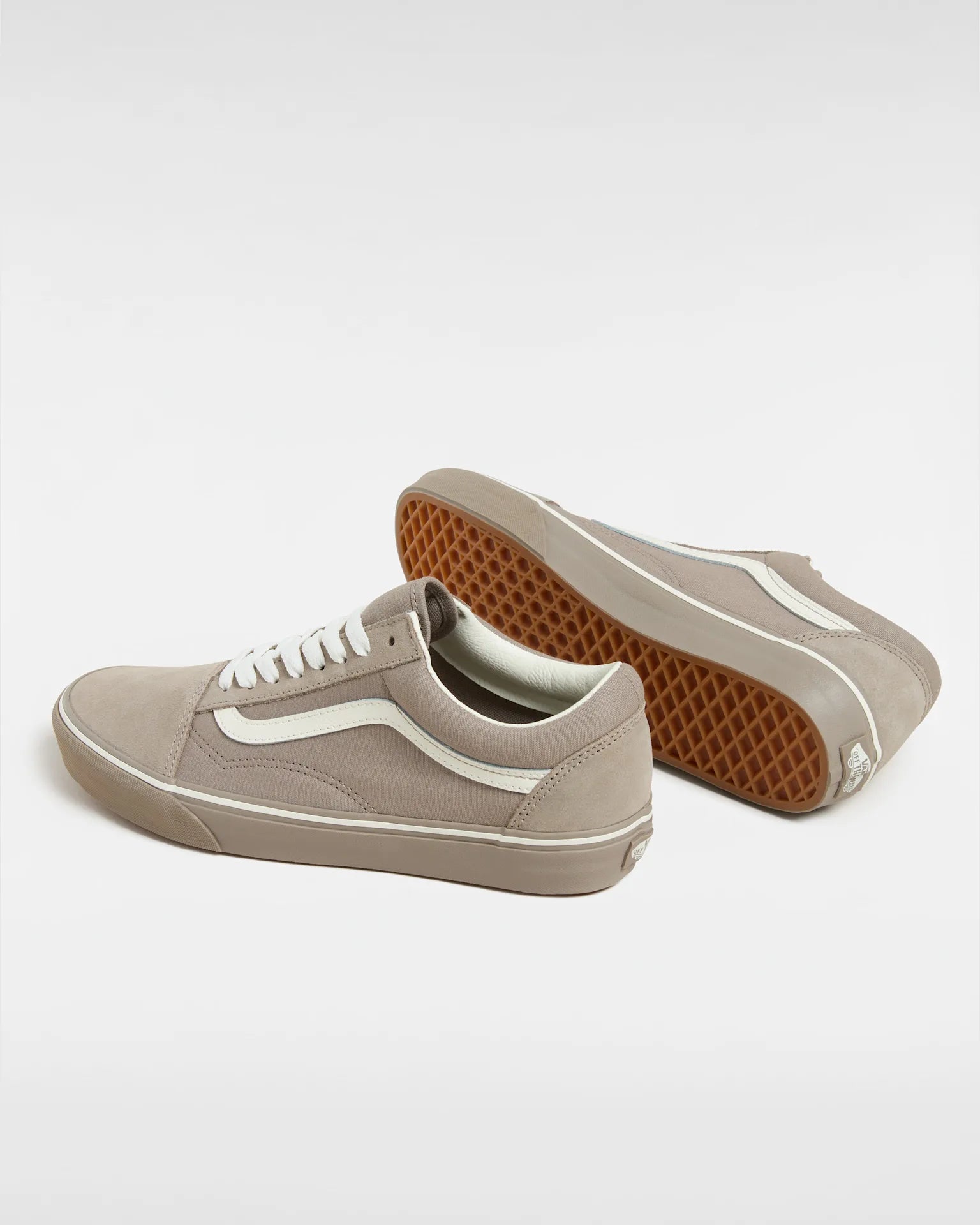 vans-old-skool-pop-gray-vn000d5nbxc1-3