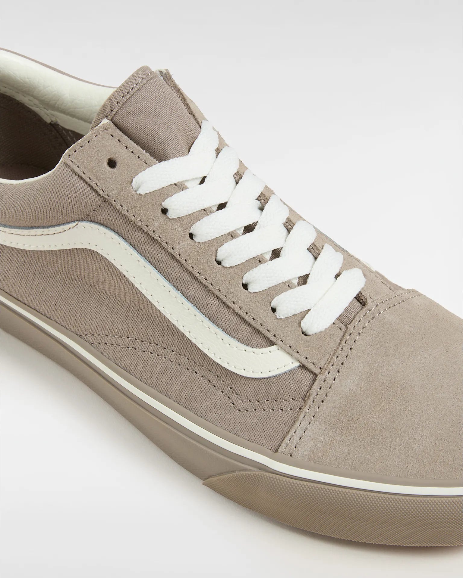 vans-old-skool-pop-gray-vn000d5nbxc1-4