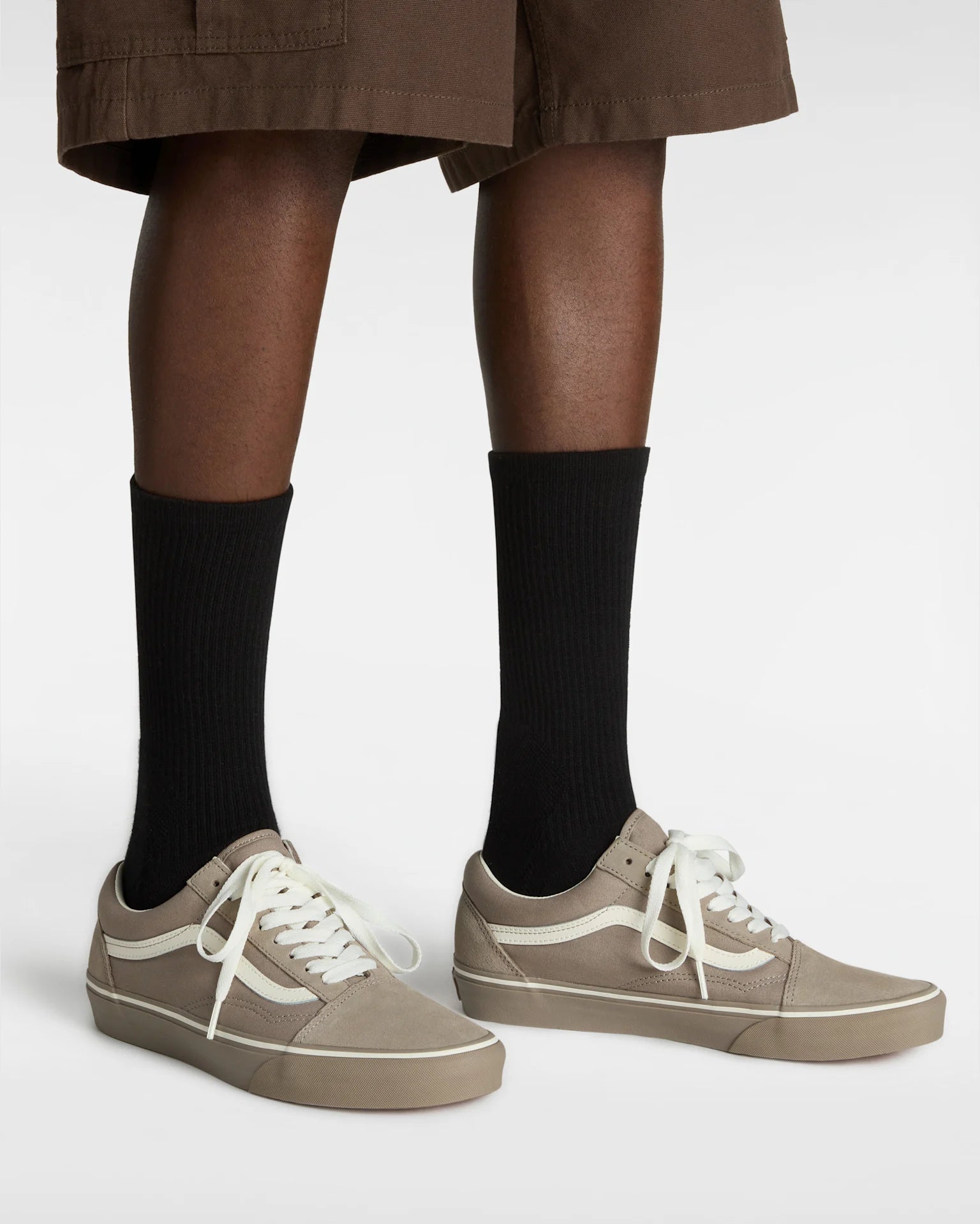 vans-old-skool-pop-gray-vn000d5nbxc1-5