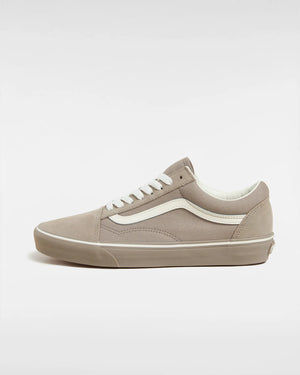 Old Skool
