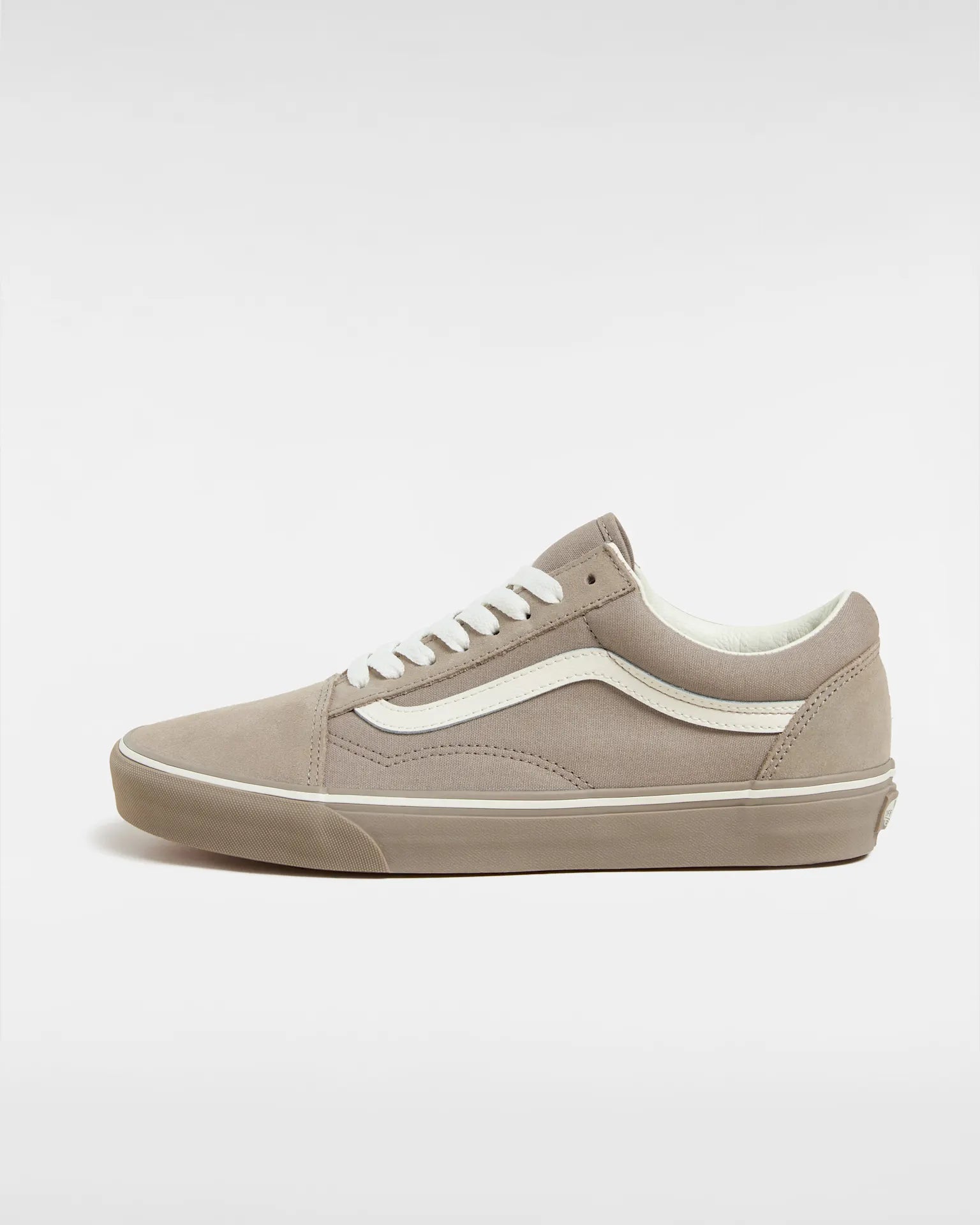 vans-old-skool-pop-gray-vn000d5nbxc1-1