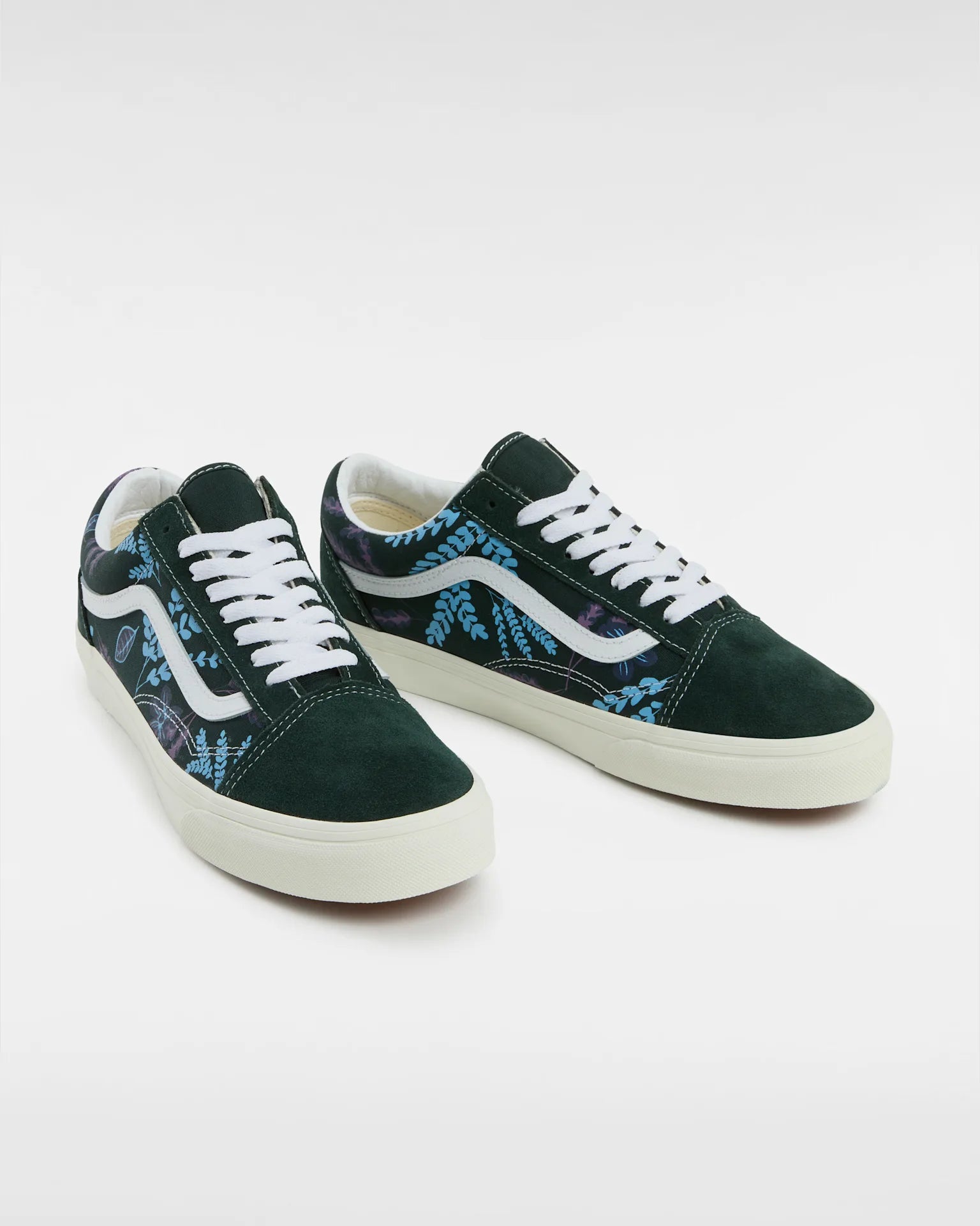 vans-old-skool-tropical-scarab-vn000d5nprm1-2