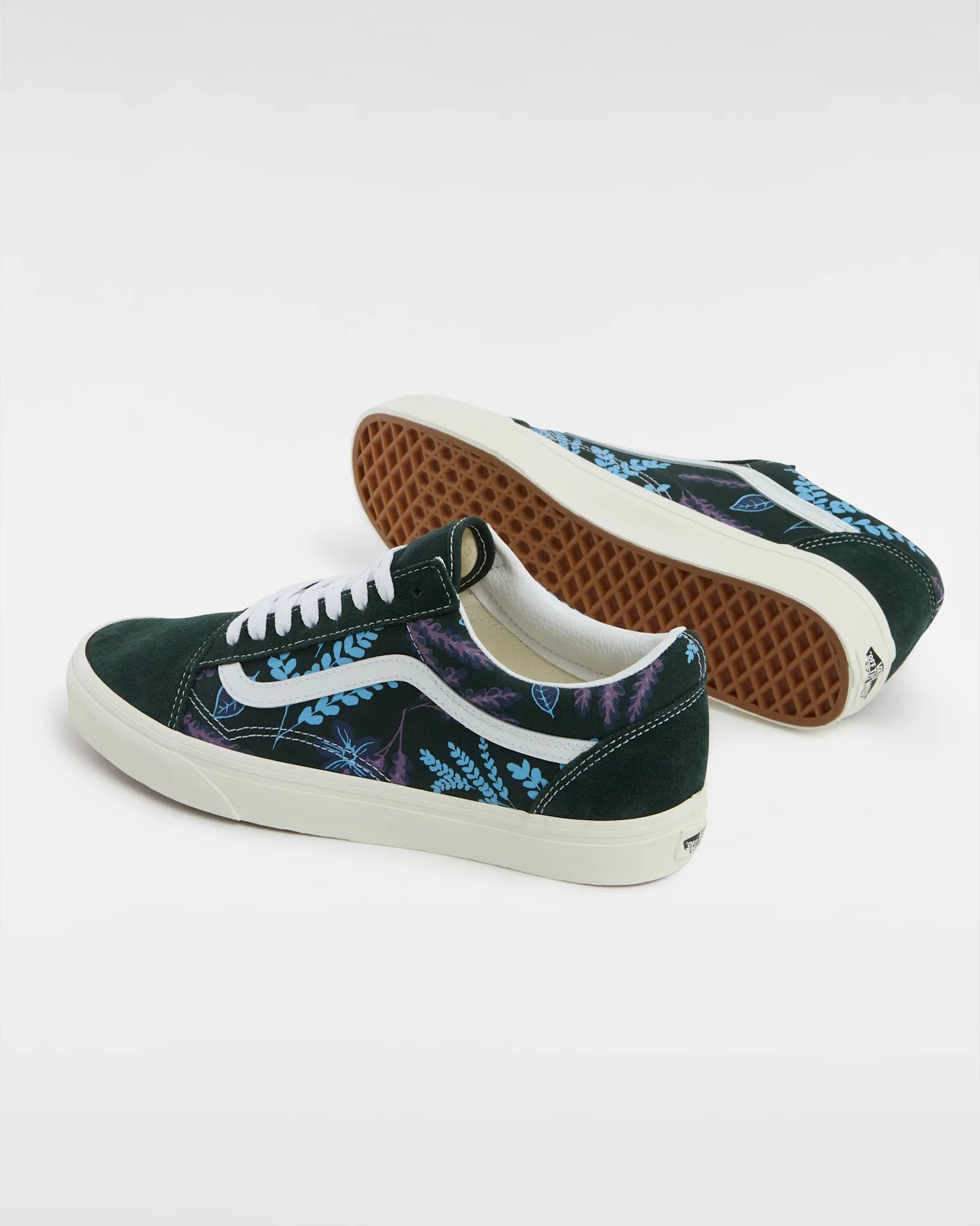 vans-old-skool-tropical-scarab-vn000d5nprm1-3