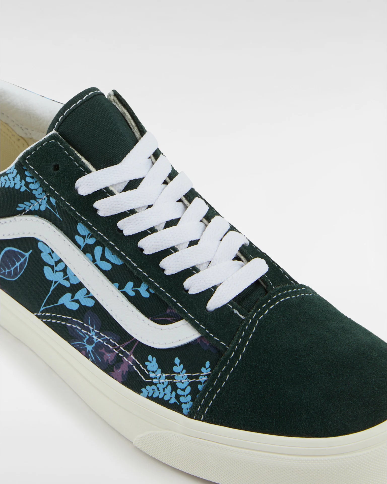 vans-old-skool-tropical-scarab-vn000d5nprm1-4