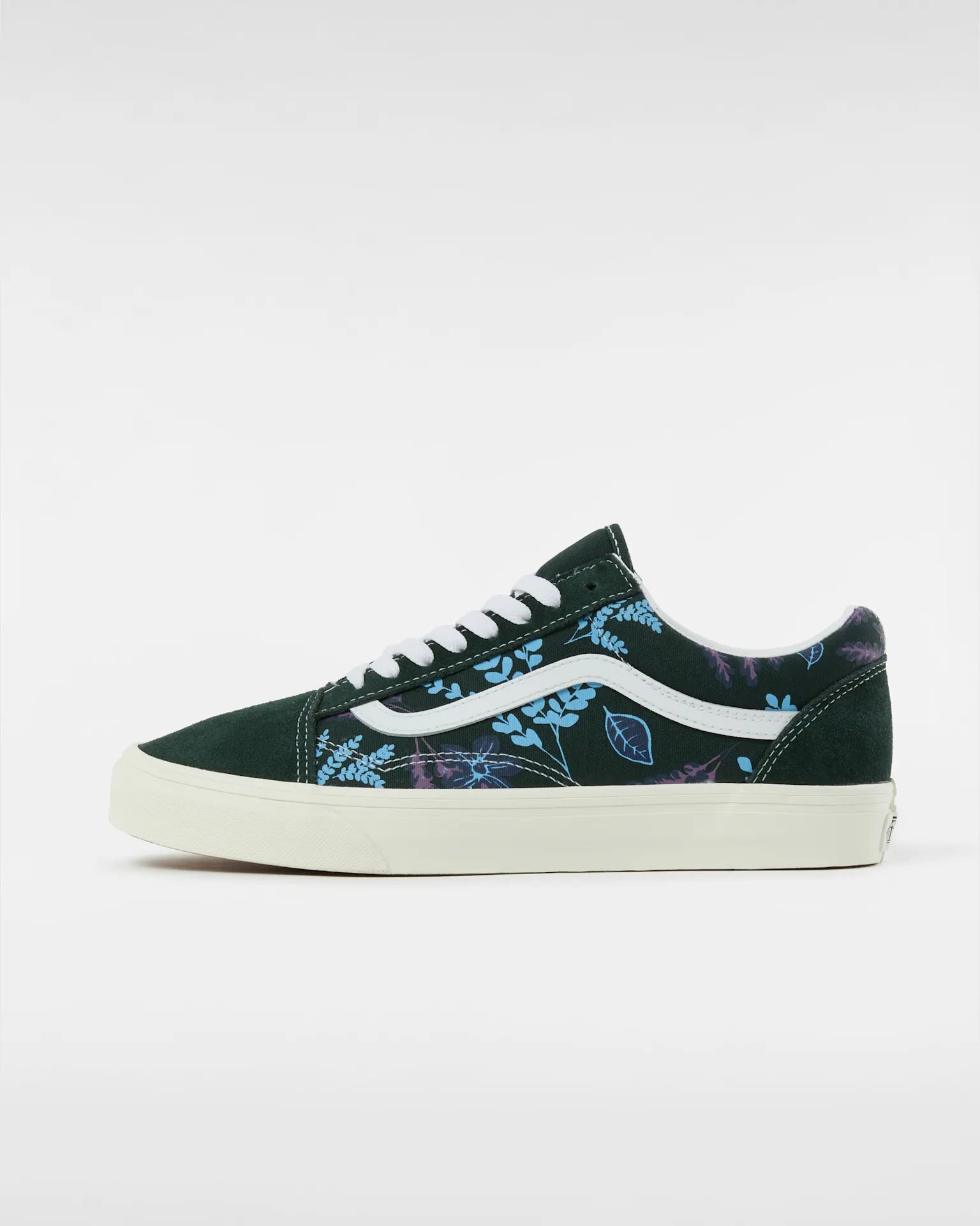 vans-old-skool-tropical-scarab-vn000d5nprm1-1