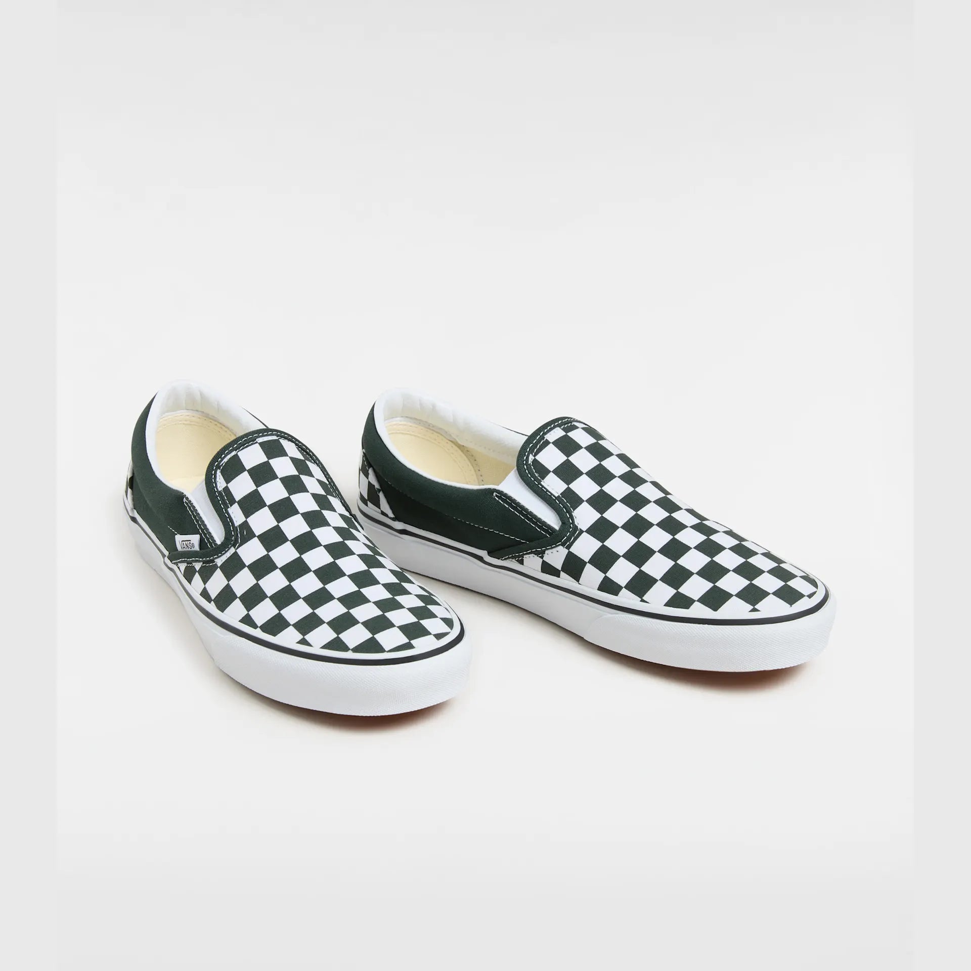 vans-classic-slip-on-color-theory-checkerboard-scarab-vn000d5pprm1-2
