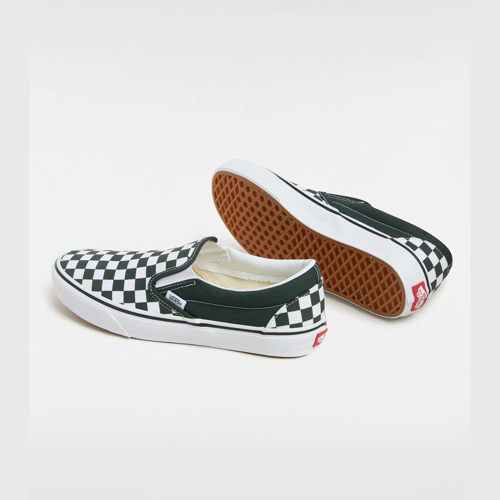 vans-classic-slip-on-color-theory-checkerboard-scarab-vn000d5pprm1-3