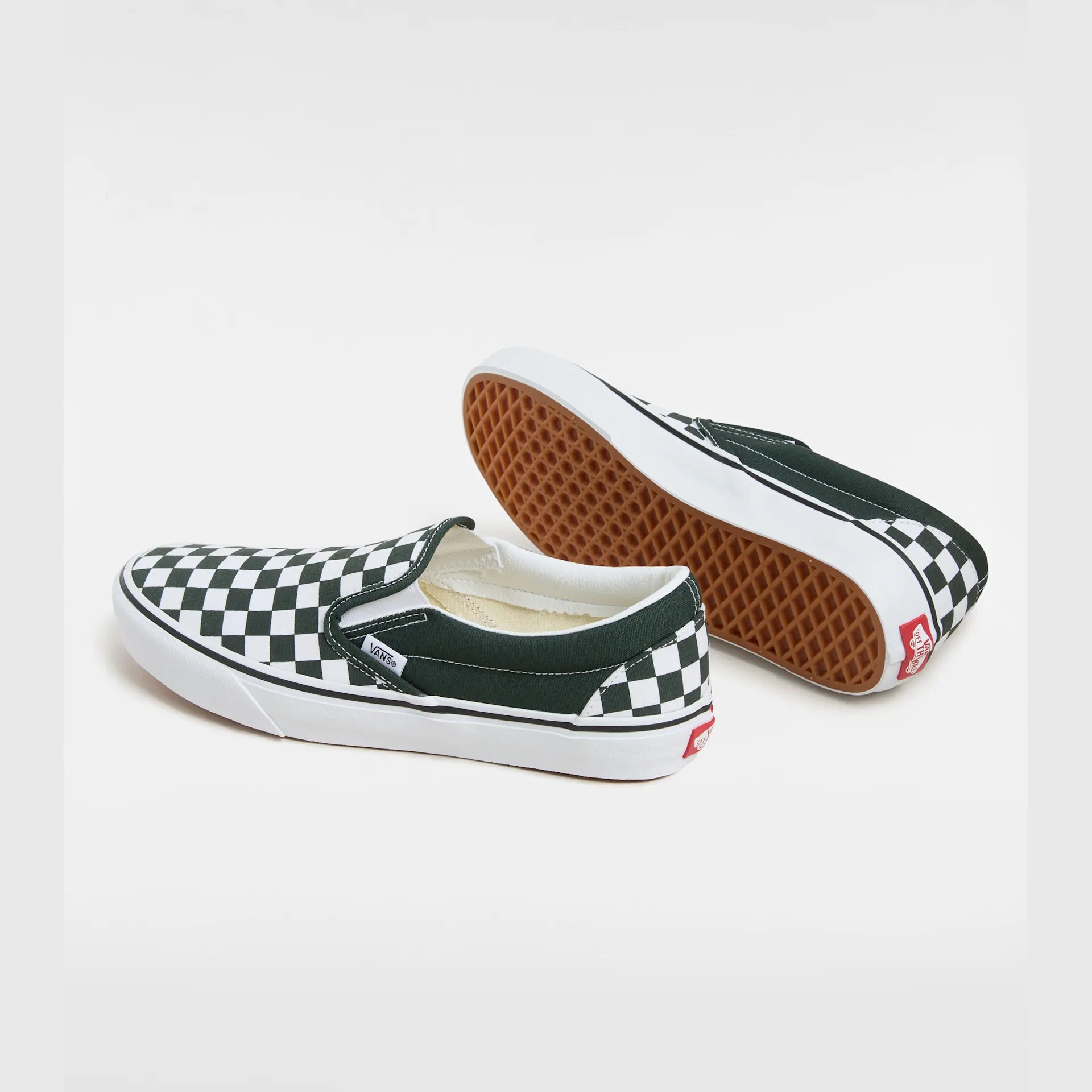 vans-classic-slip-on-color-theory-checkerboard-scarab-vn000d5pprm1-3
