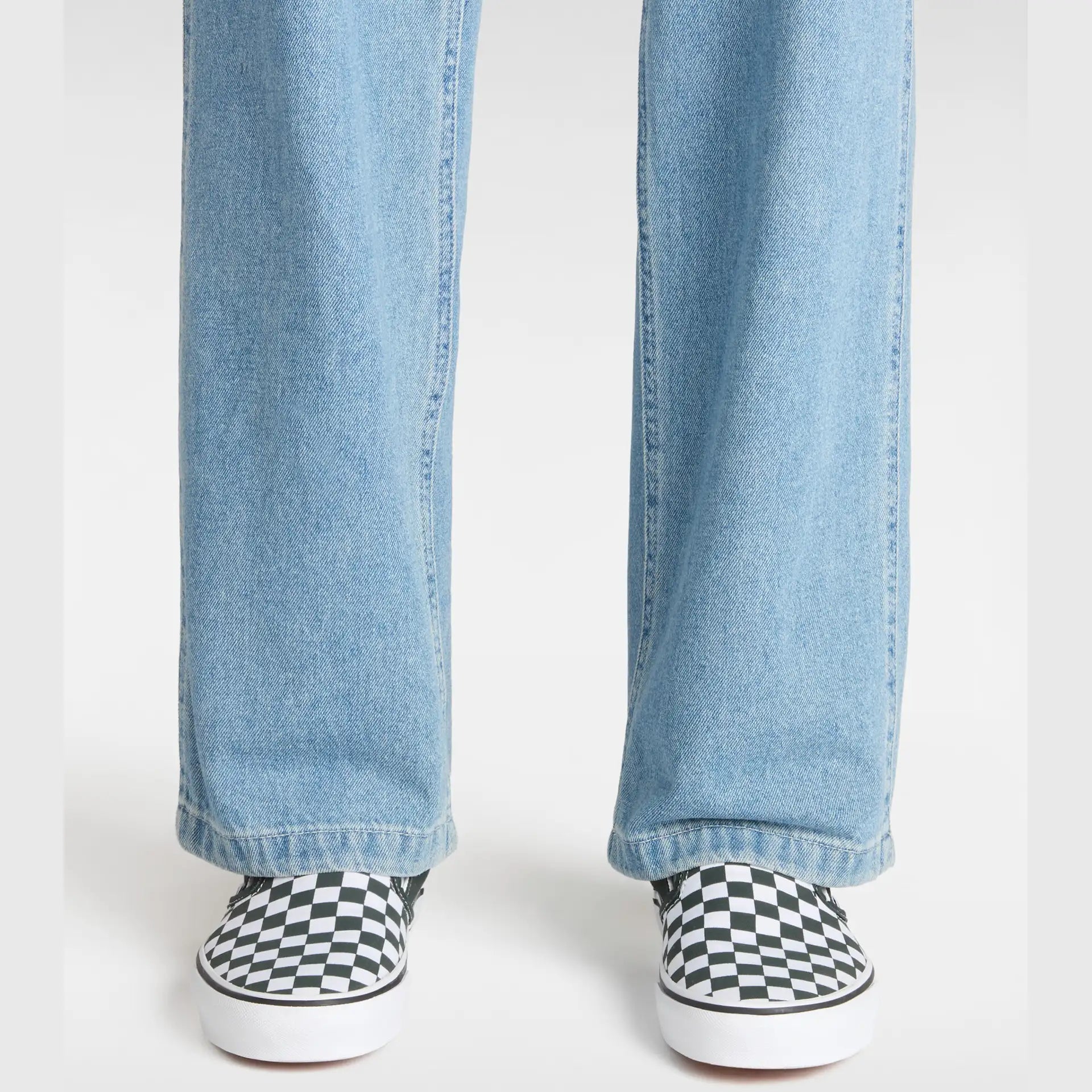 vans-classic-slip-on-color-theory-checkerboard-scarab-vn000d5pprm1-5