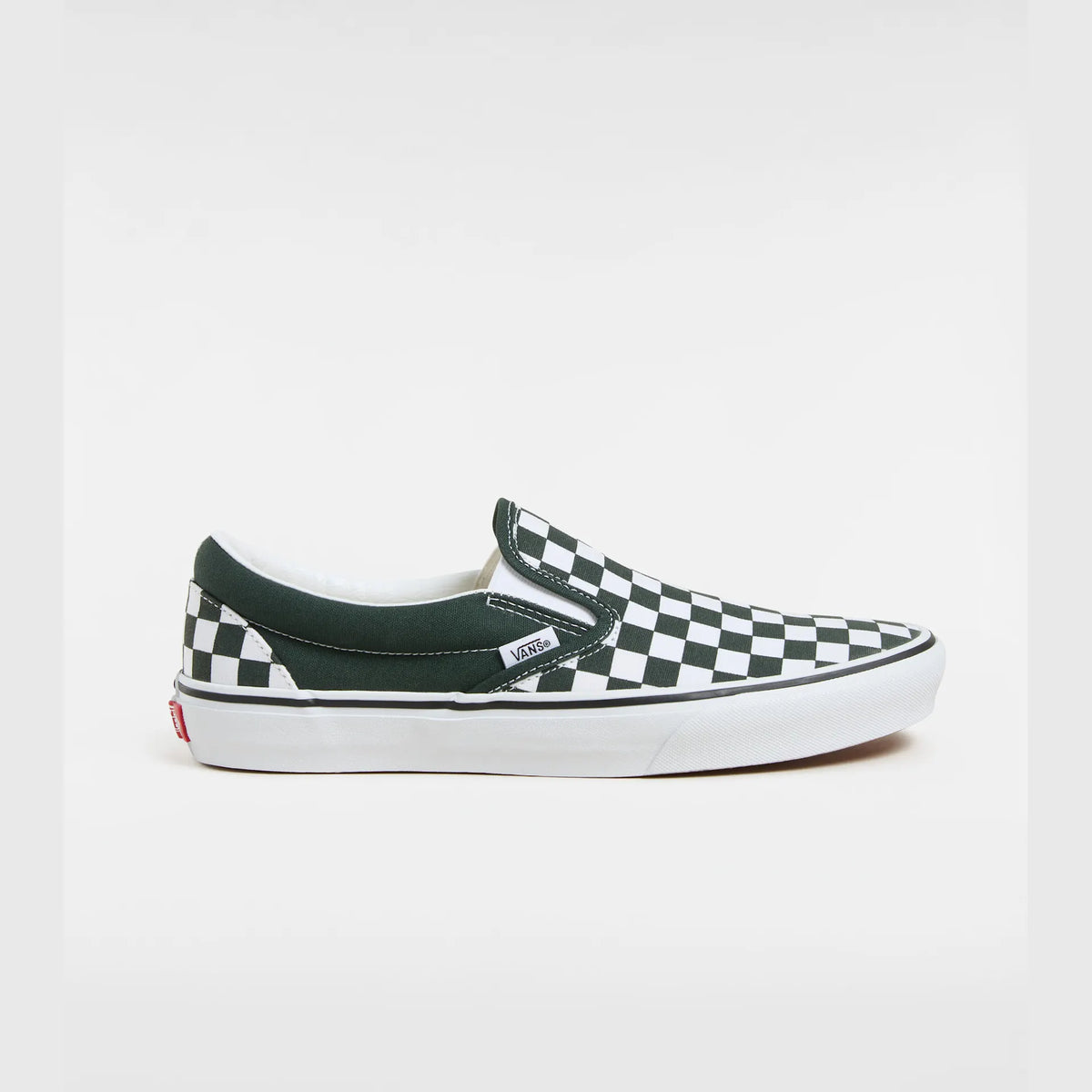 vans-classic-slip-on-color-theory-checkerboard-scarab-vn000d5pprm1-1