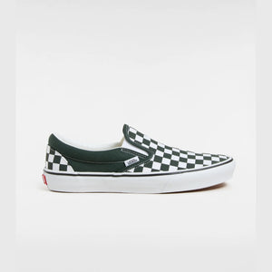 Classic Slip-On